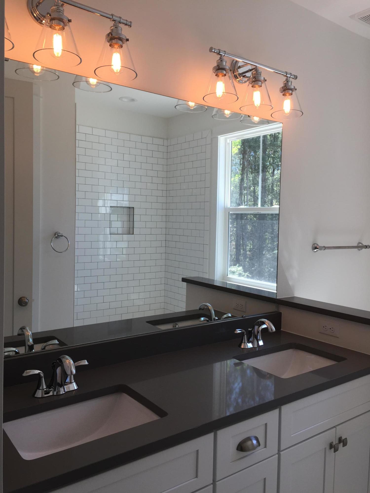 LIGHTHOUSE POINTE - Residential Lease