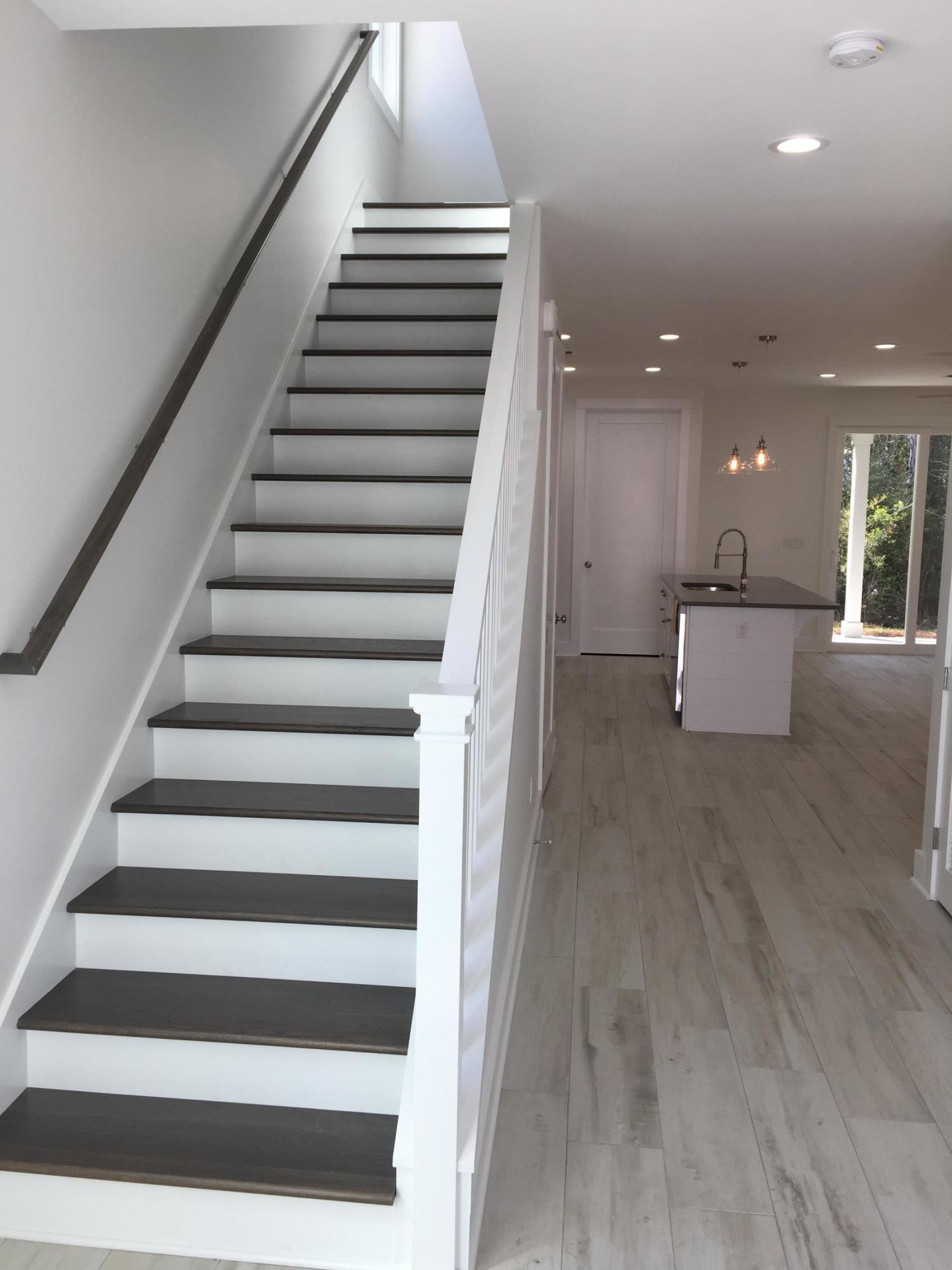 LIGHTHOUSE POINTE - Residential Lease