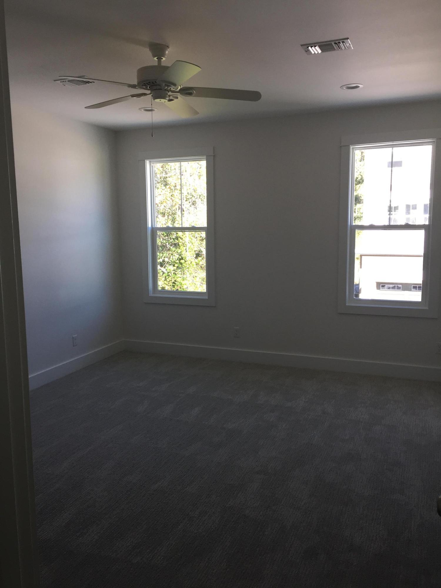LIGHTHOUSE POINTE - Residential Lease