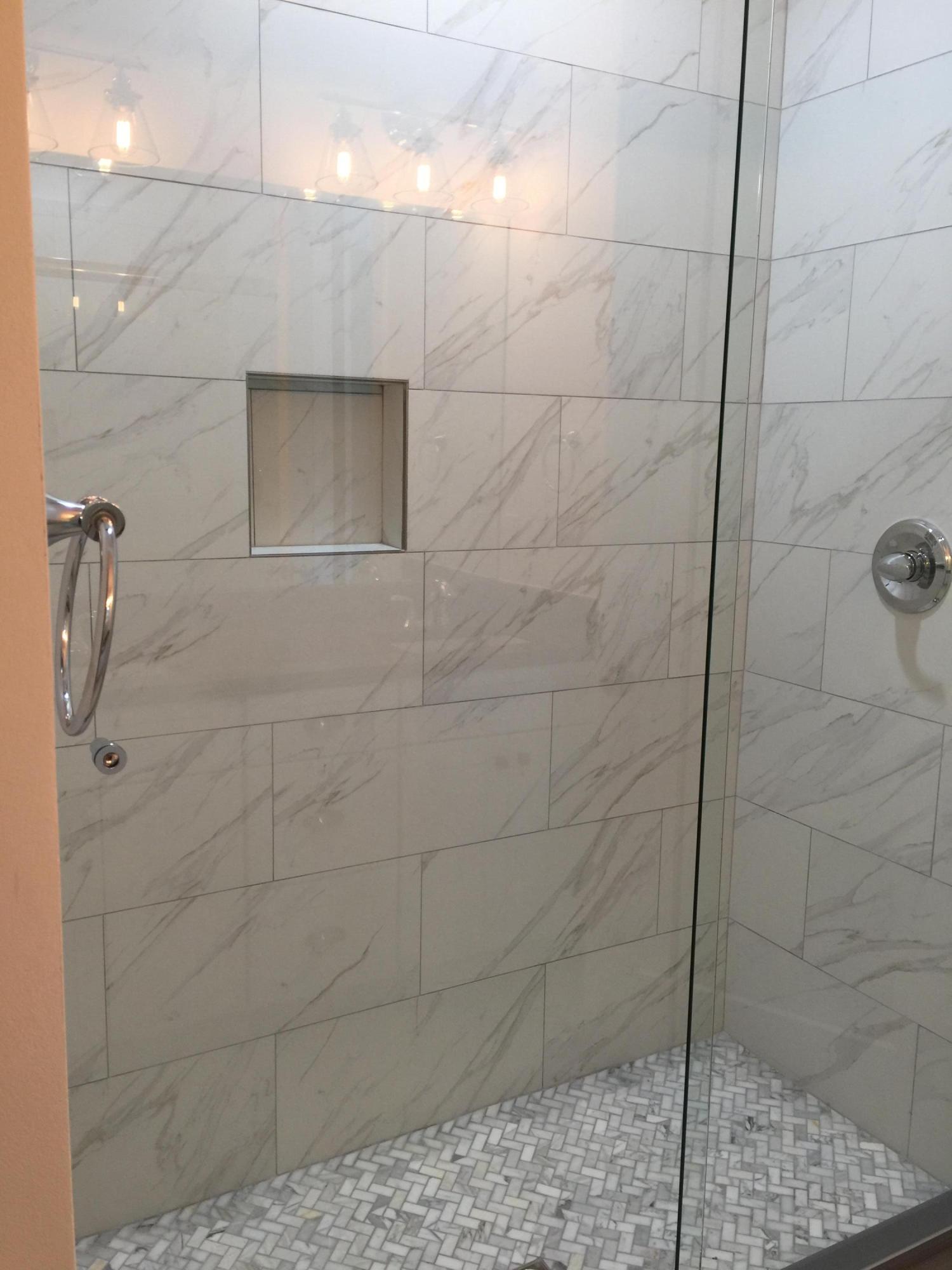 LIGHTHOUSE POINTE - Residential Lease
