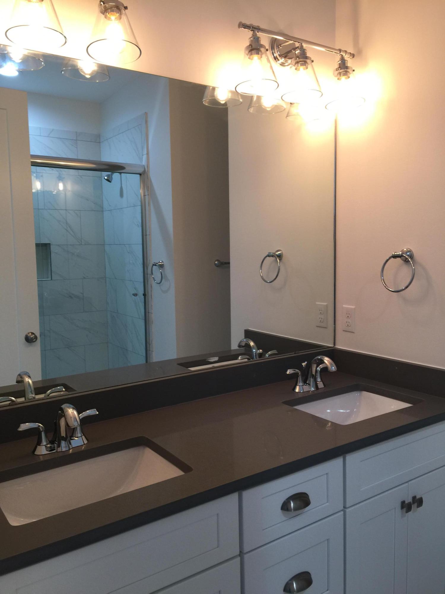 LIGHTHOUSE POINTE - Residential Lease