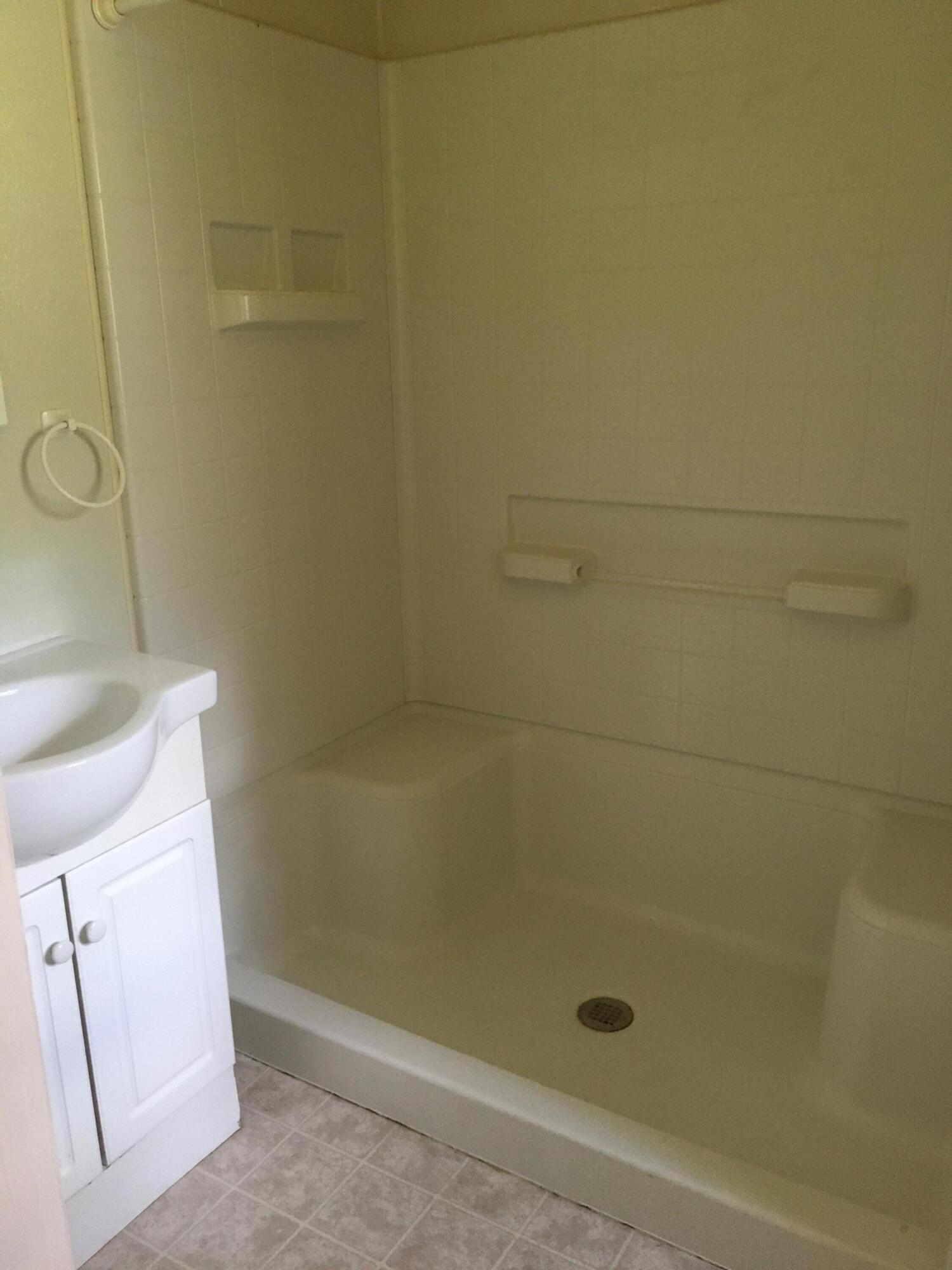 Crestview - Residential Lease