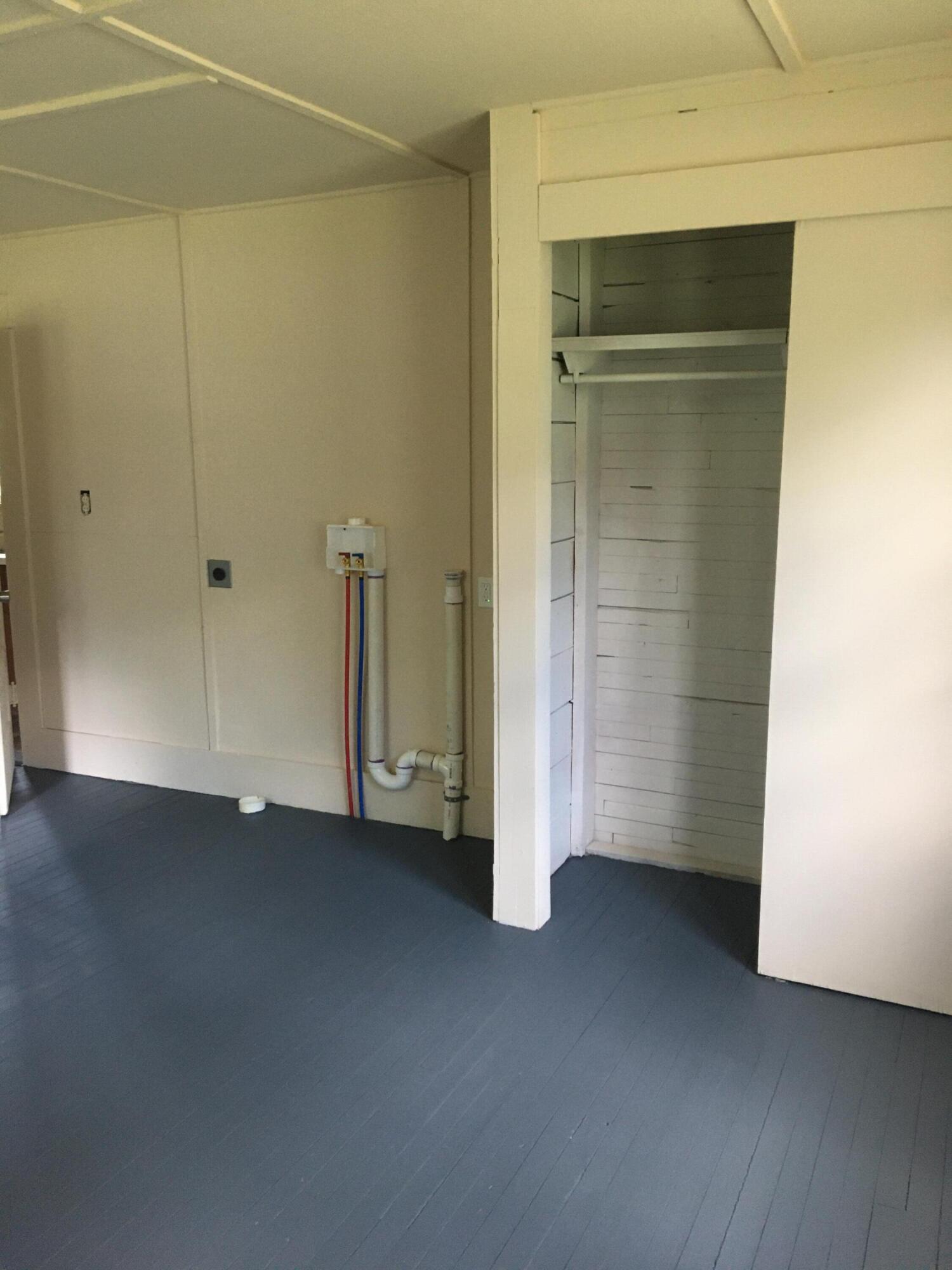 Crestview - Residential Lease