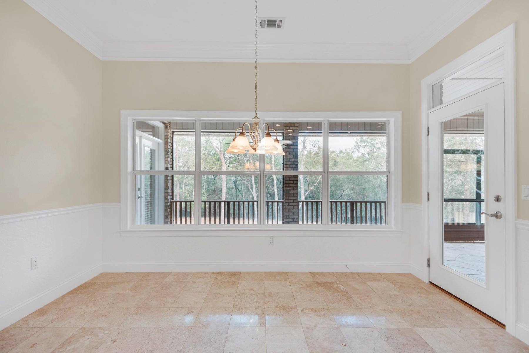 SWIFT CREEK PH 1 - Residential