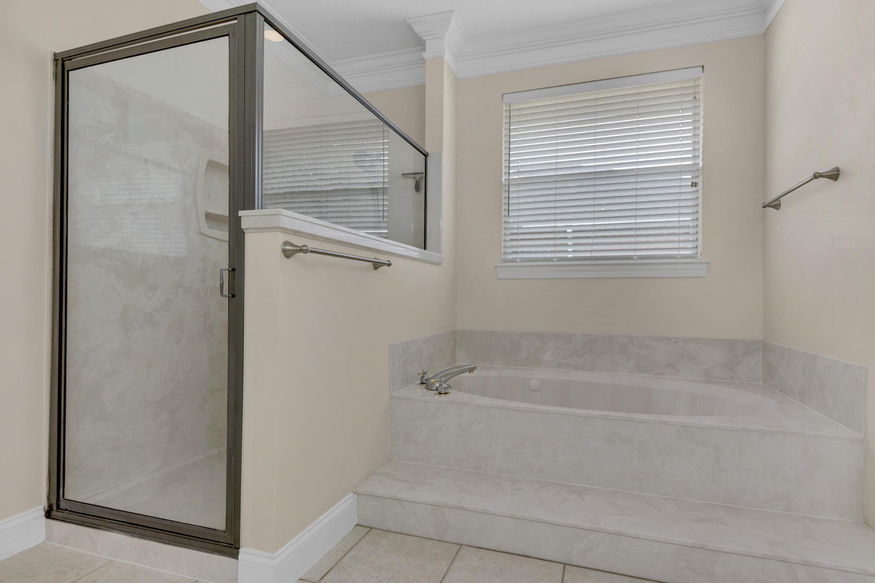 SWIFT CREEK PH 1 - Residential