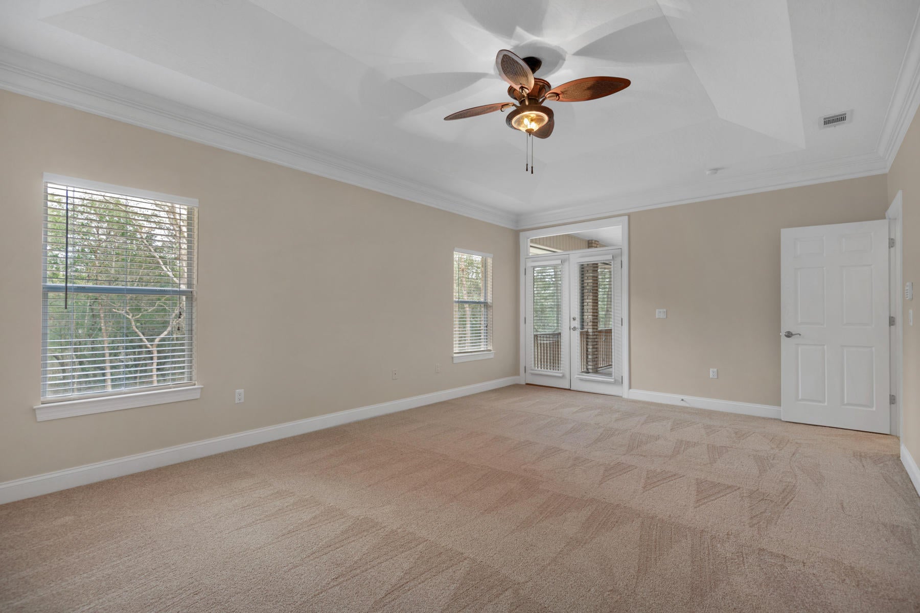 SWIFT CREEK PH 1 - Residential