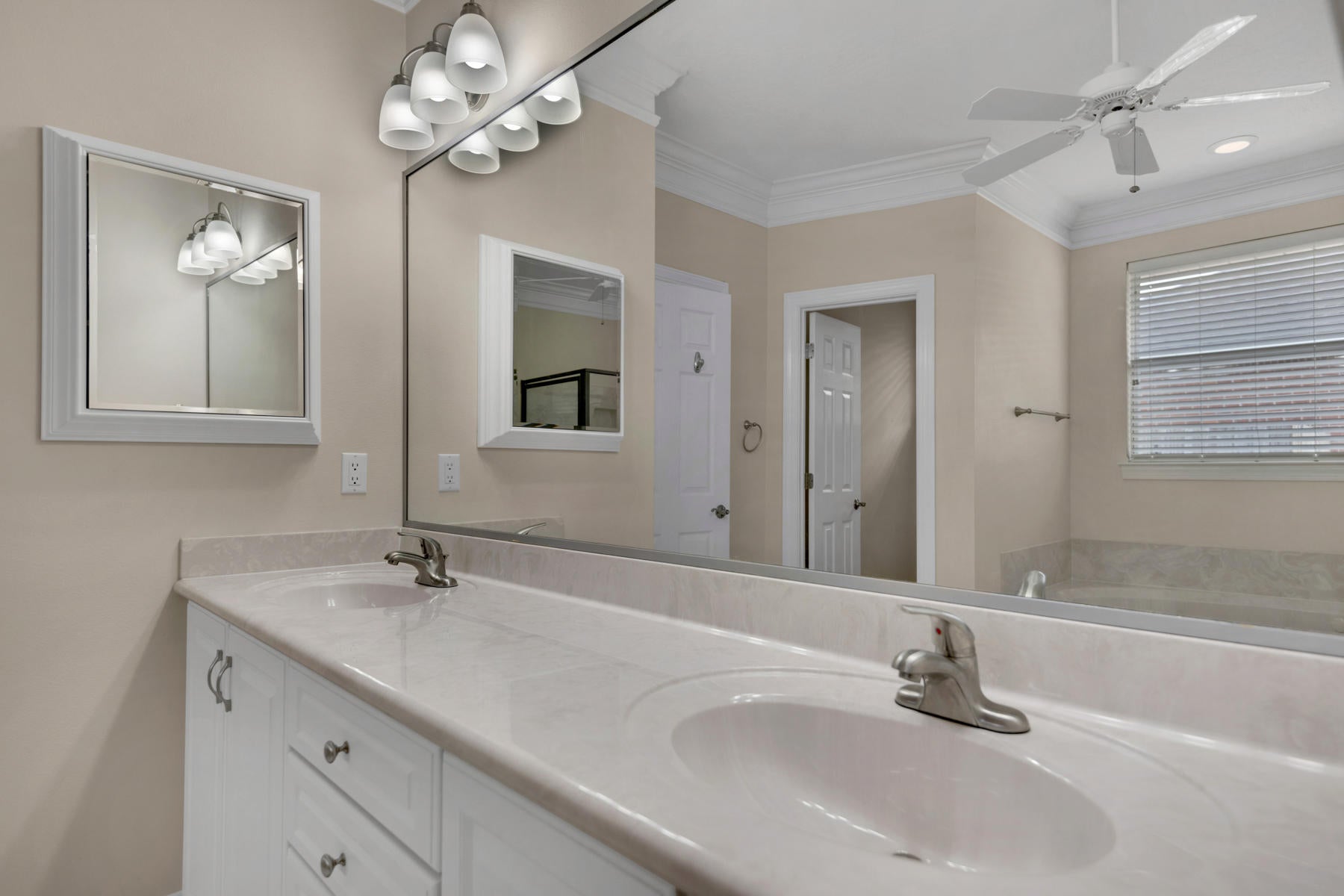 SWIFT CREEK PH 1 - Residential