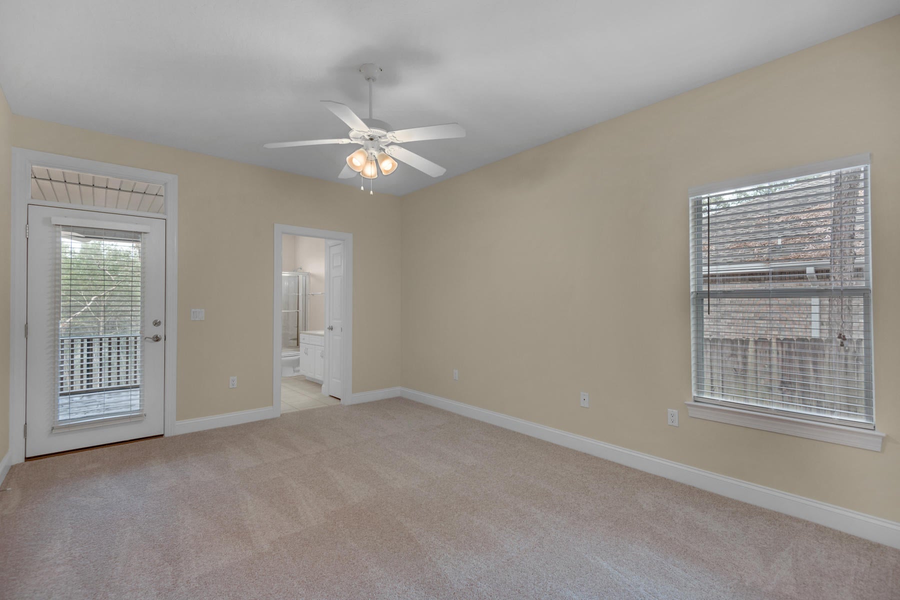 SWIFT CREEK PH 1 - Residential