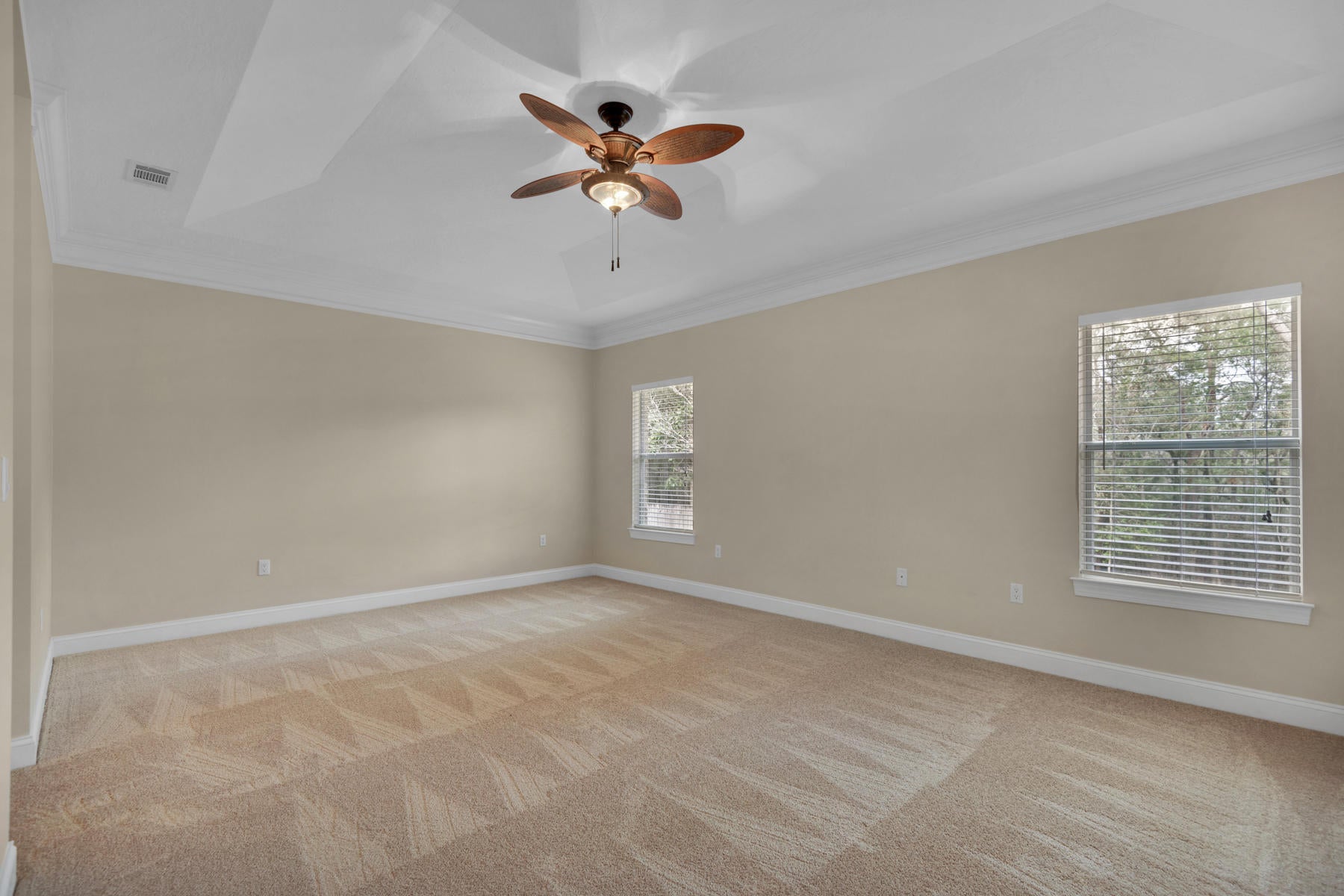 SWIFT CREEK PH 1 - Residential