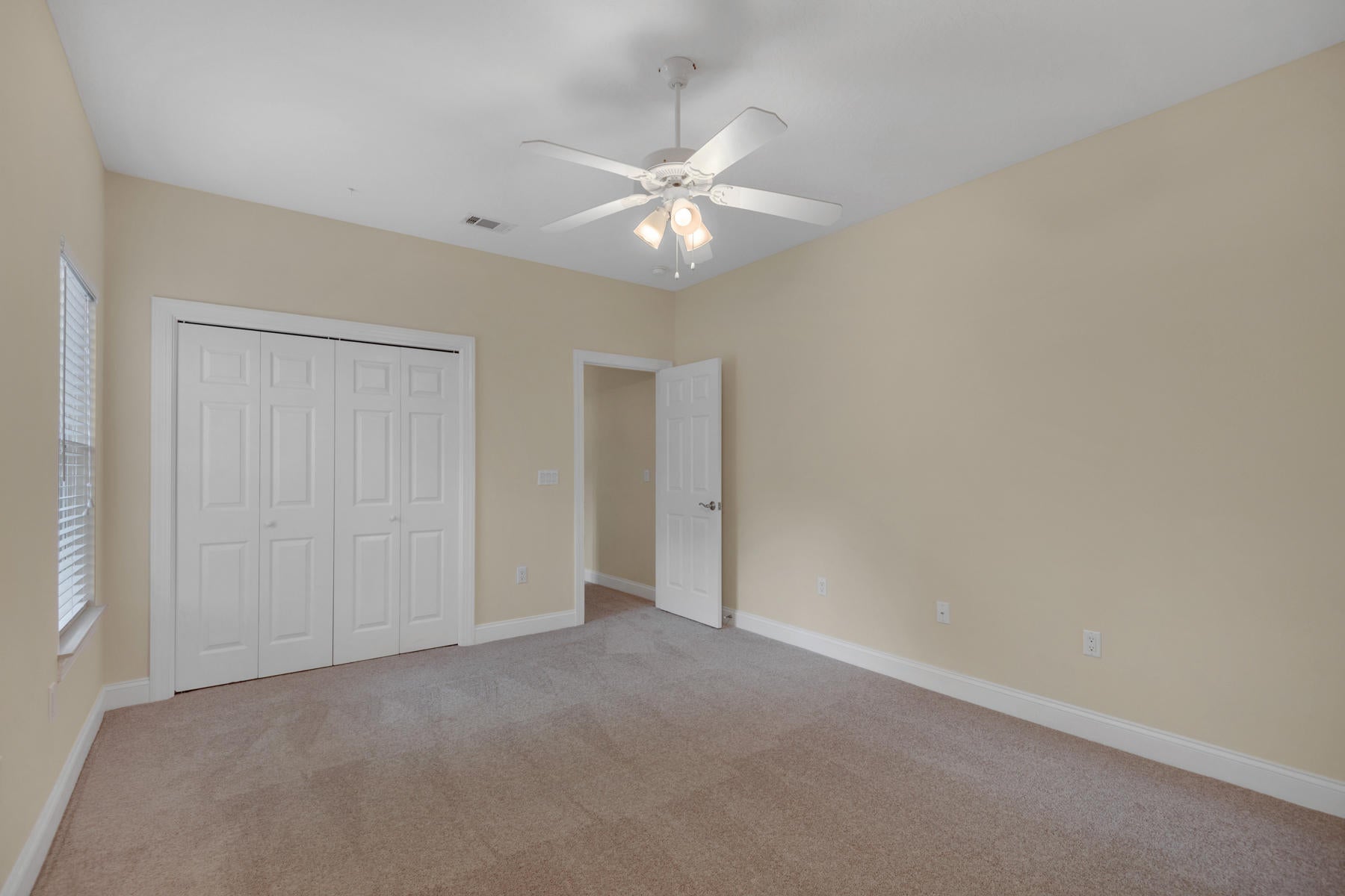SWIFT CREEK PH 1 - Residential
