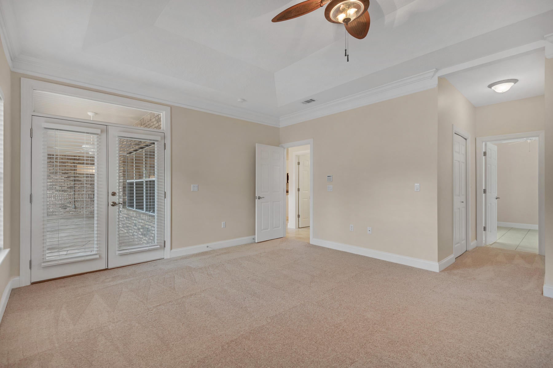 SWIFT CREEK PH 1 - Residential