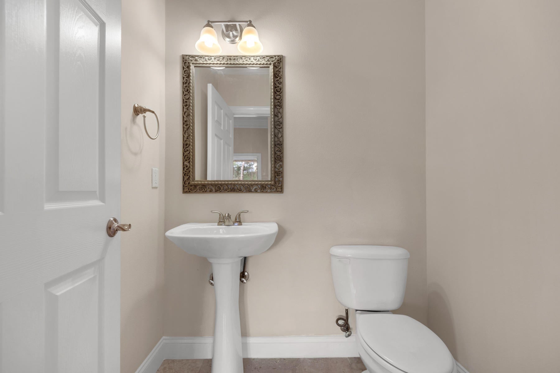 SWIFT CREEK PH 1 - Residential