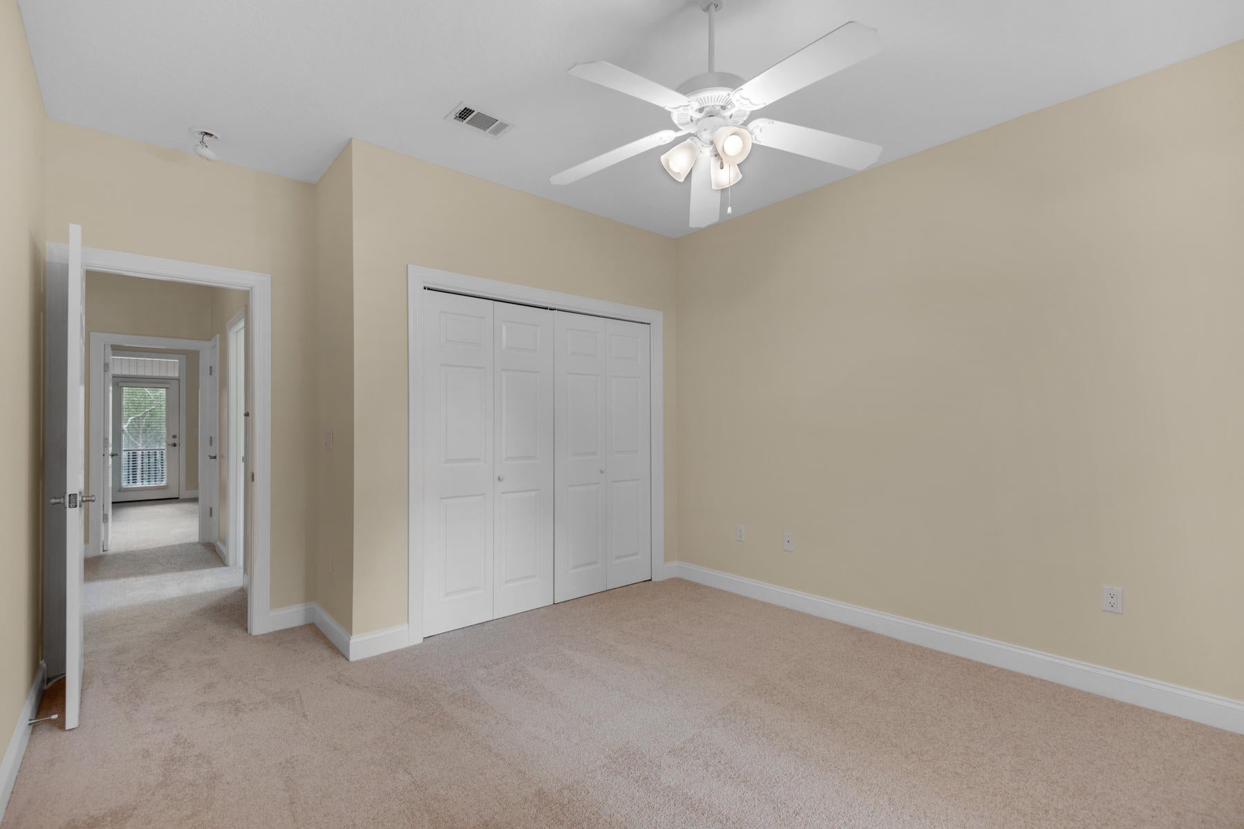 SWIFT CREEK PH 1 - Residential