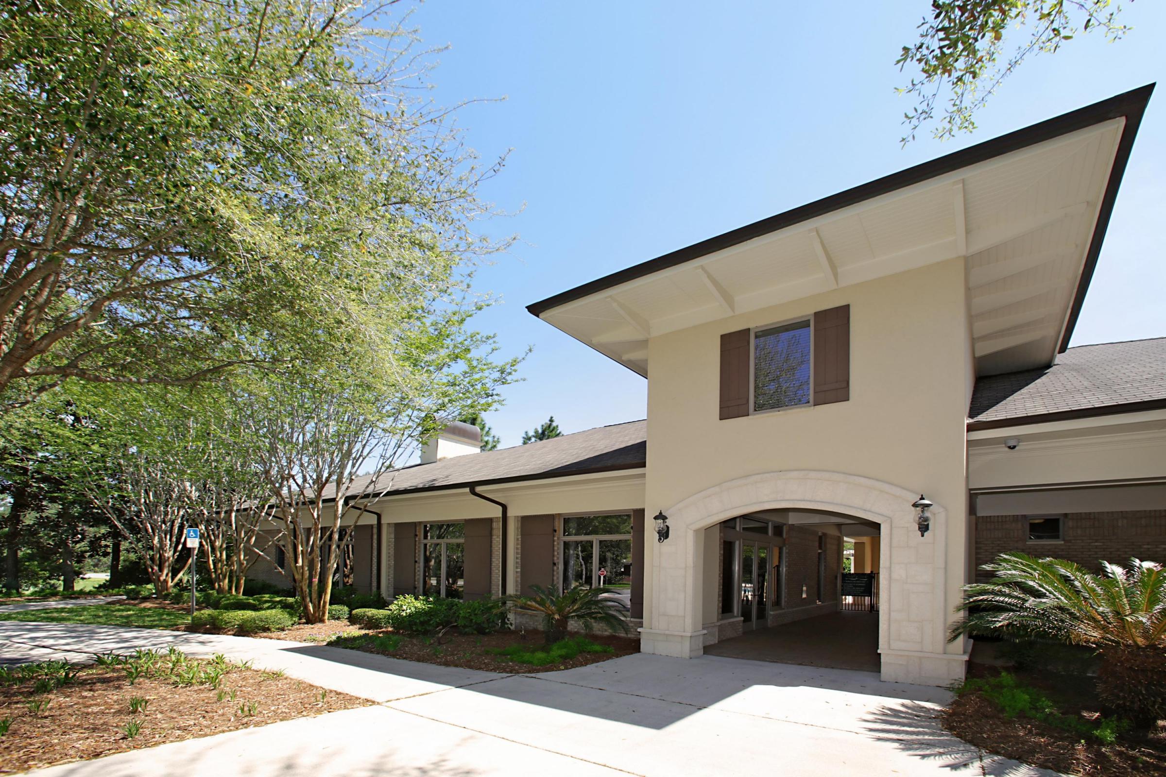 SWIFT CREEK PH 1 - Residential