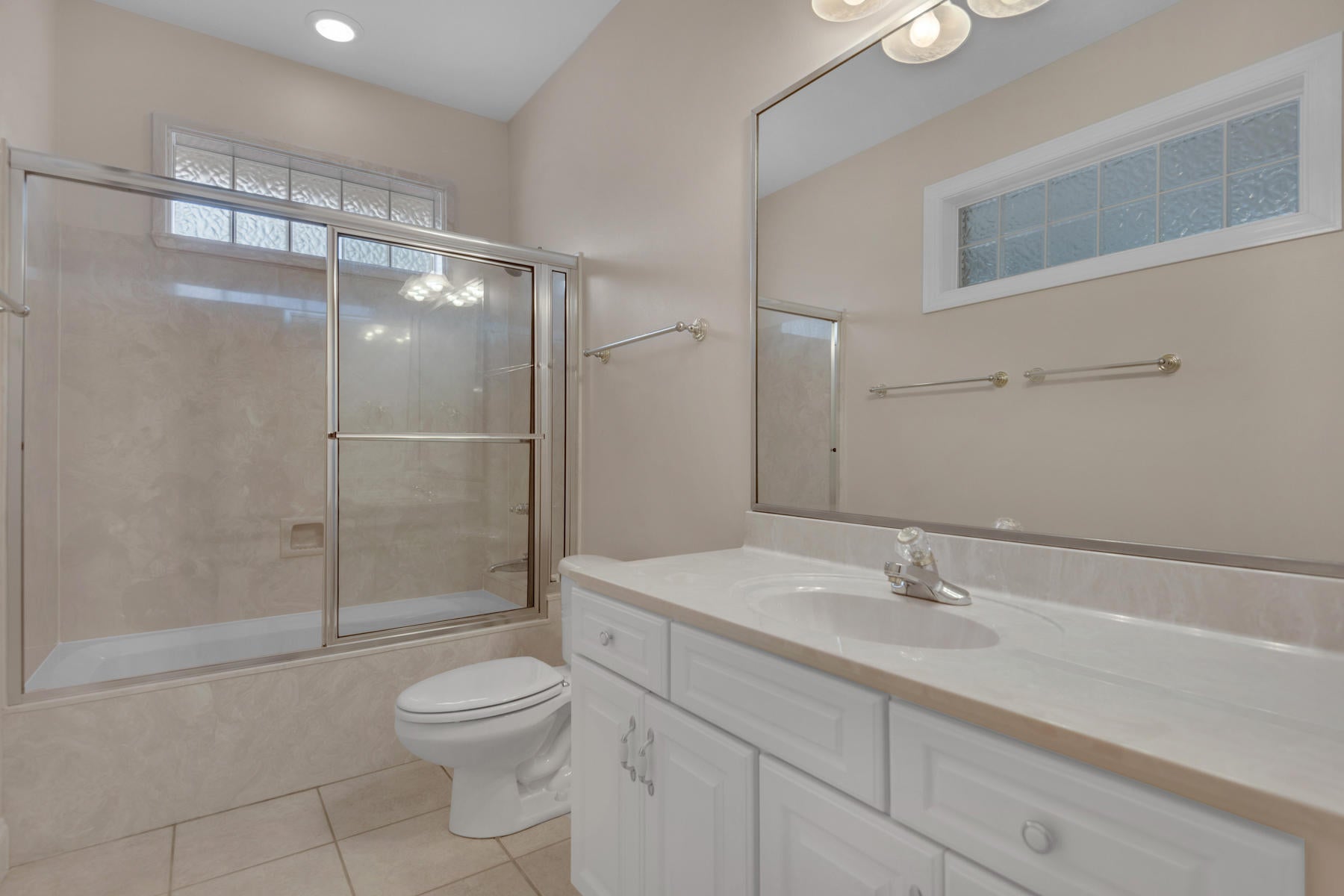 SWIFT CREEK PH 1 - Residential