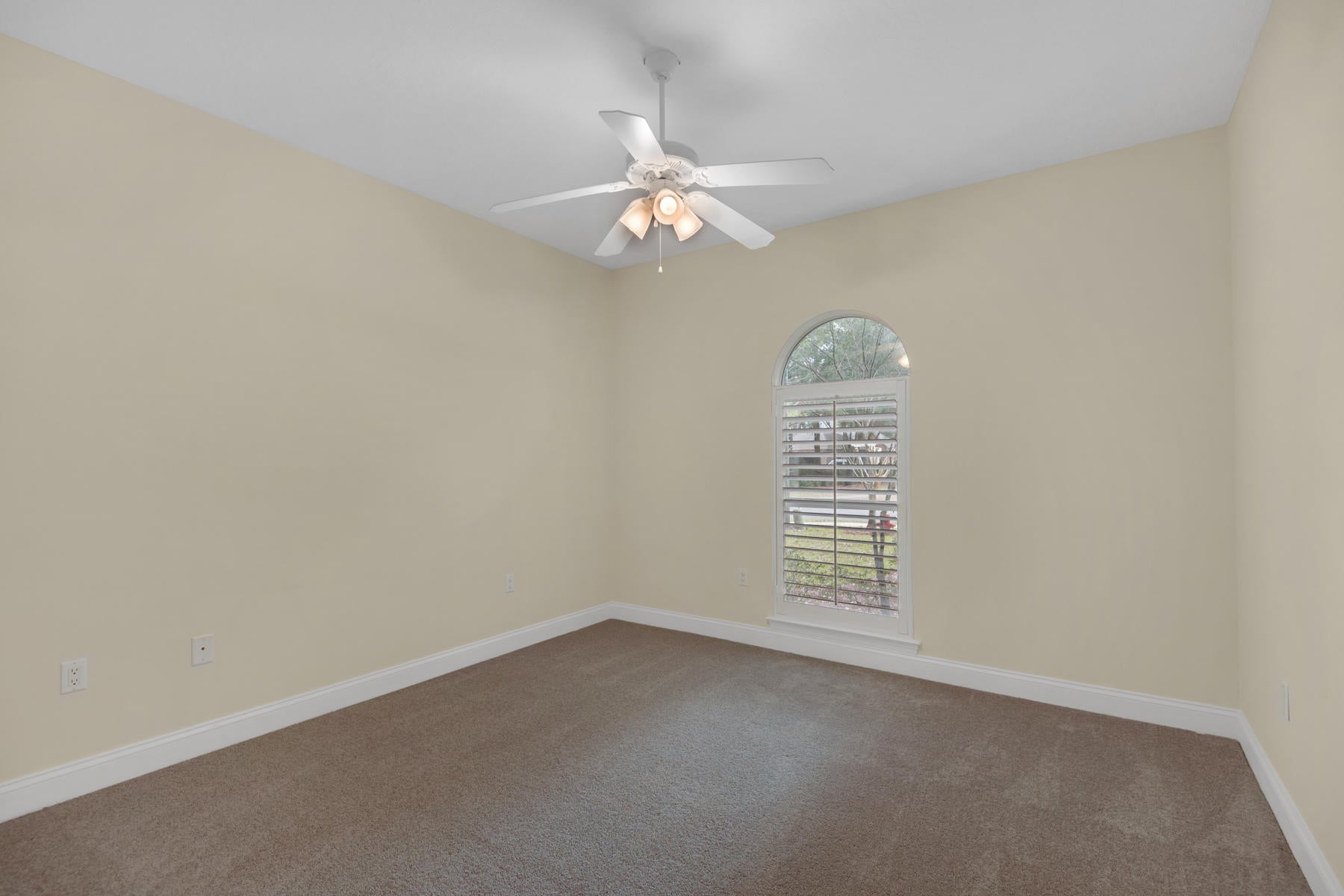 SWIFT CREEK PH 1 - Residential