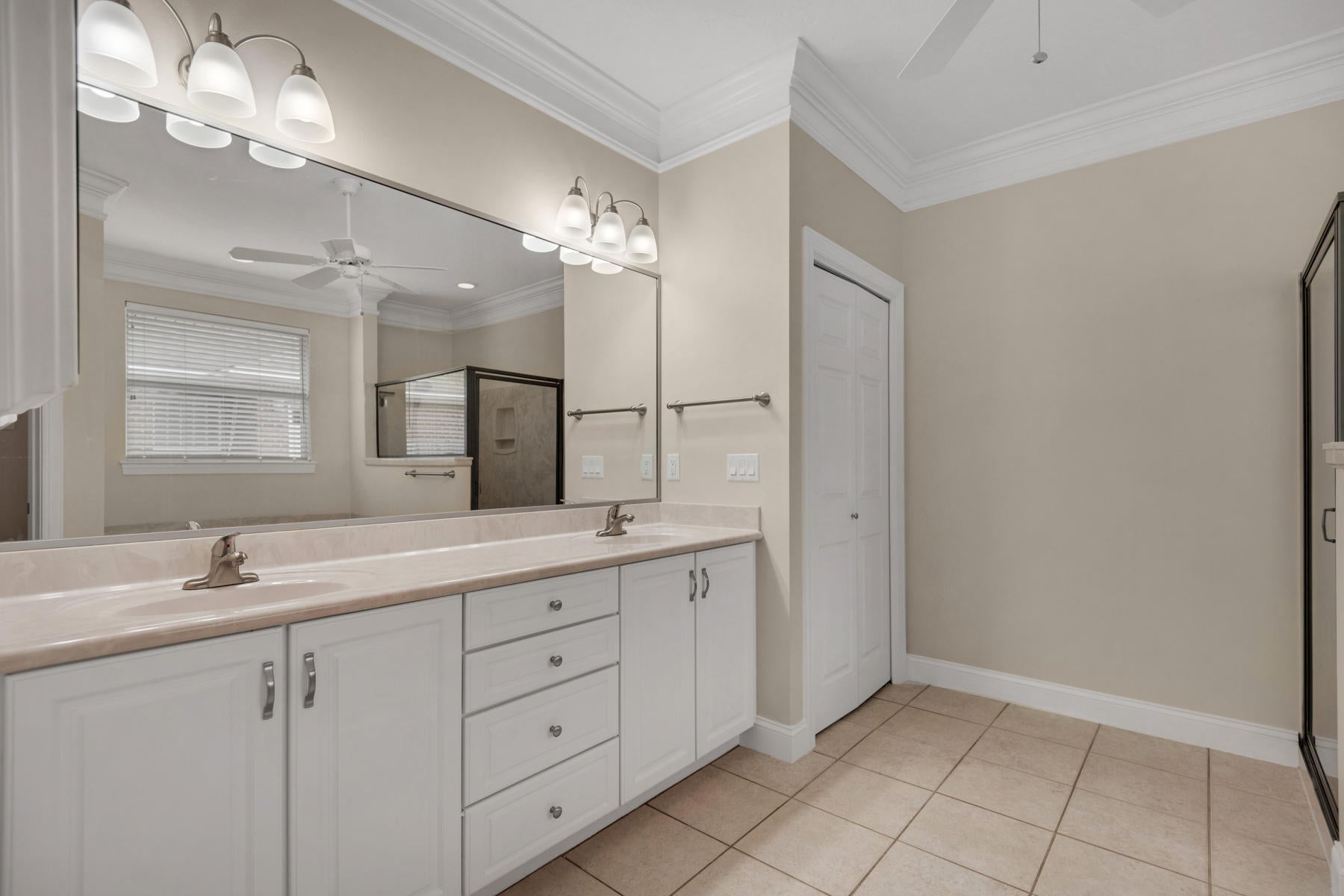 SWIFT CREEK PH 1 - Residential