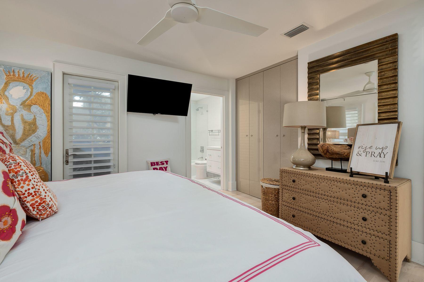 SEASIDE VI - Residential