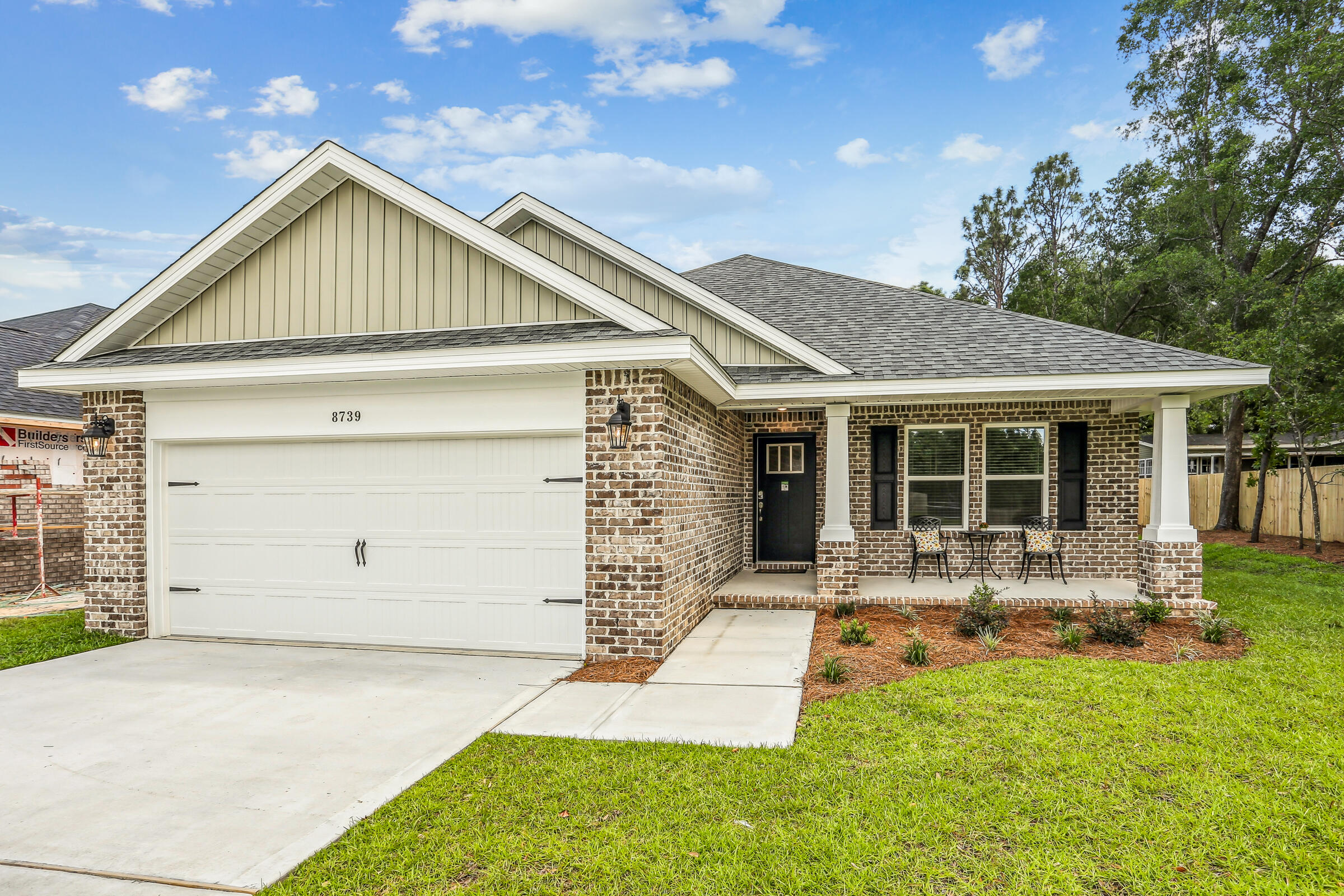 Buckeyes Landing - Residential