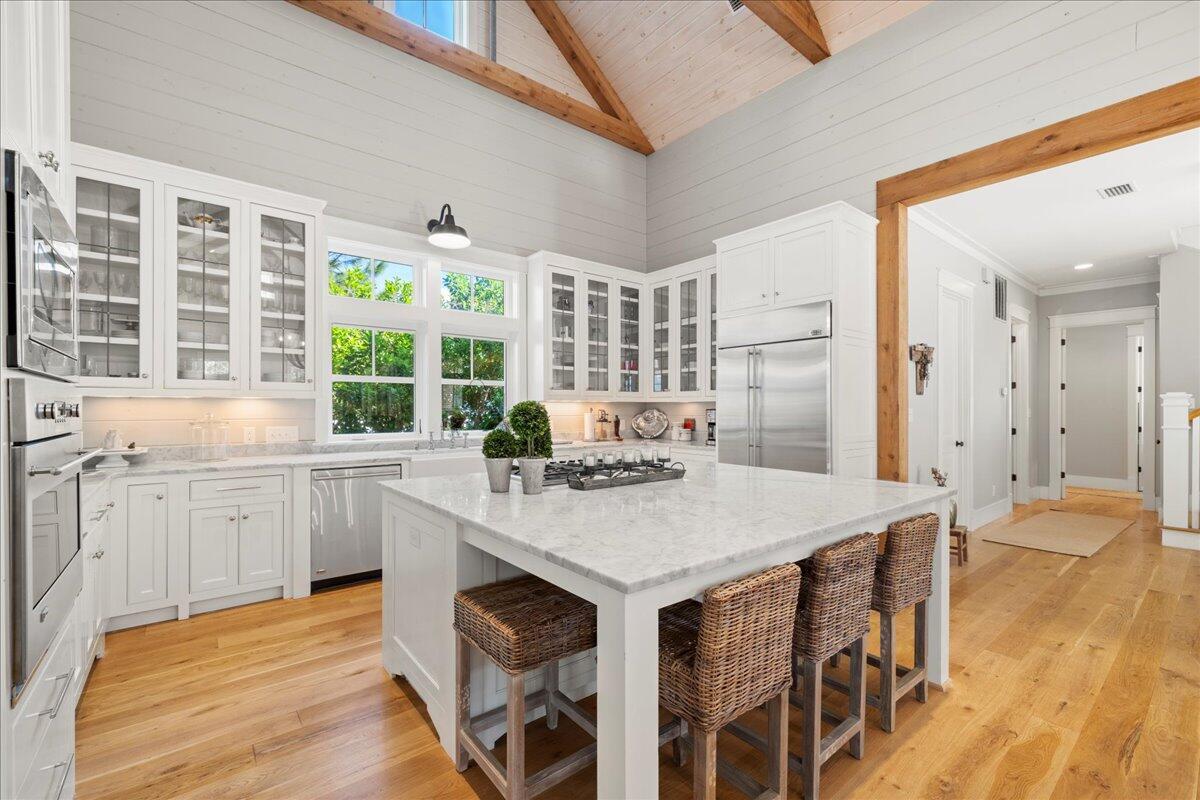 SUGARWOOD - Residential