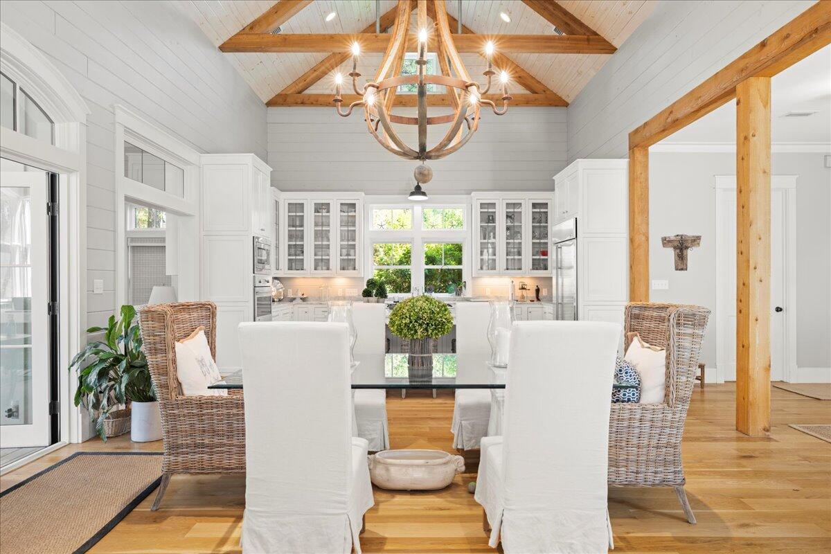 SUGARWOOD - Residential