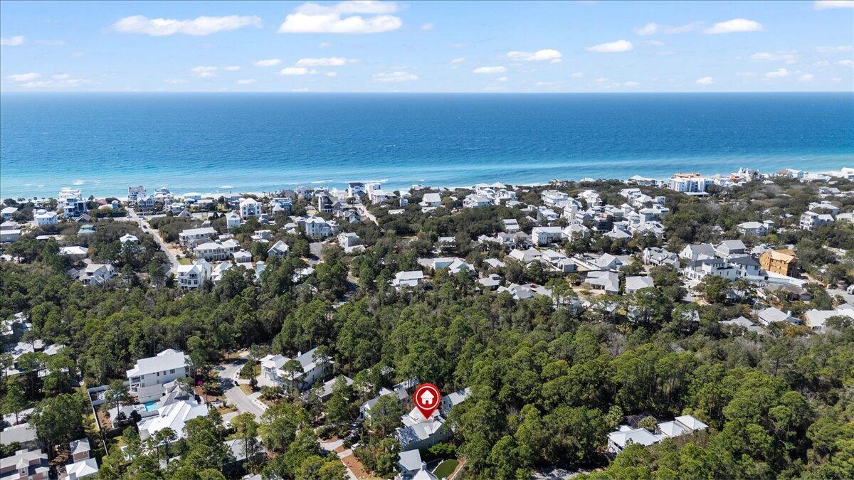 SUGARWOOD - Residential