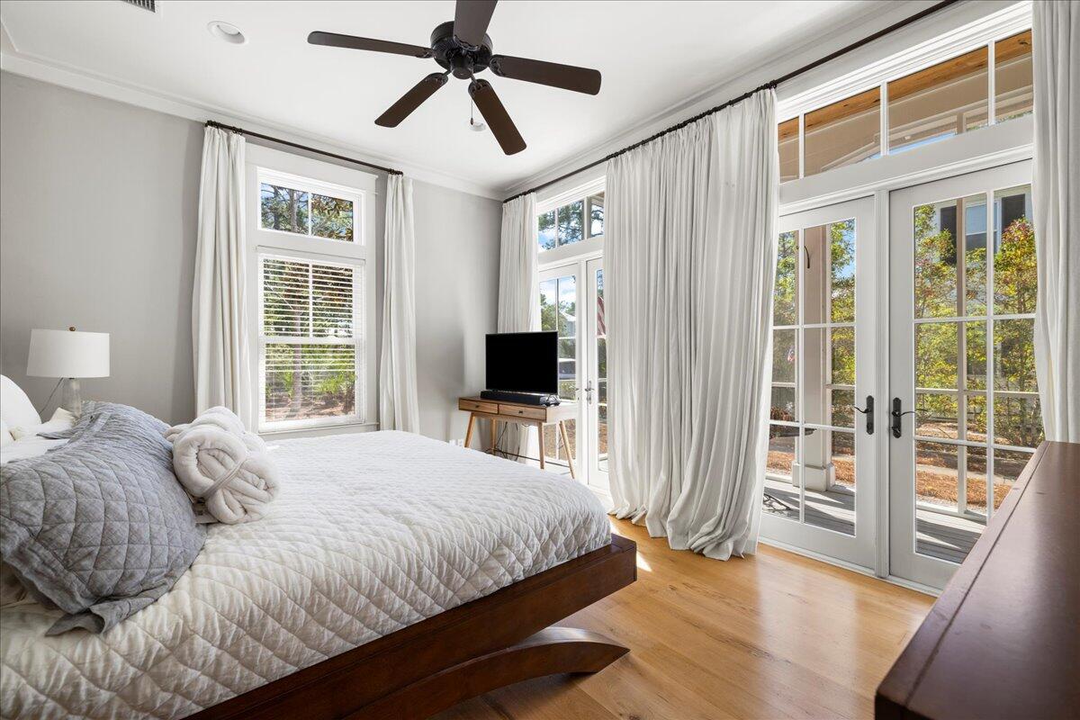SUGARWOOD - Residential