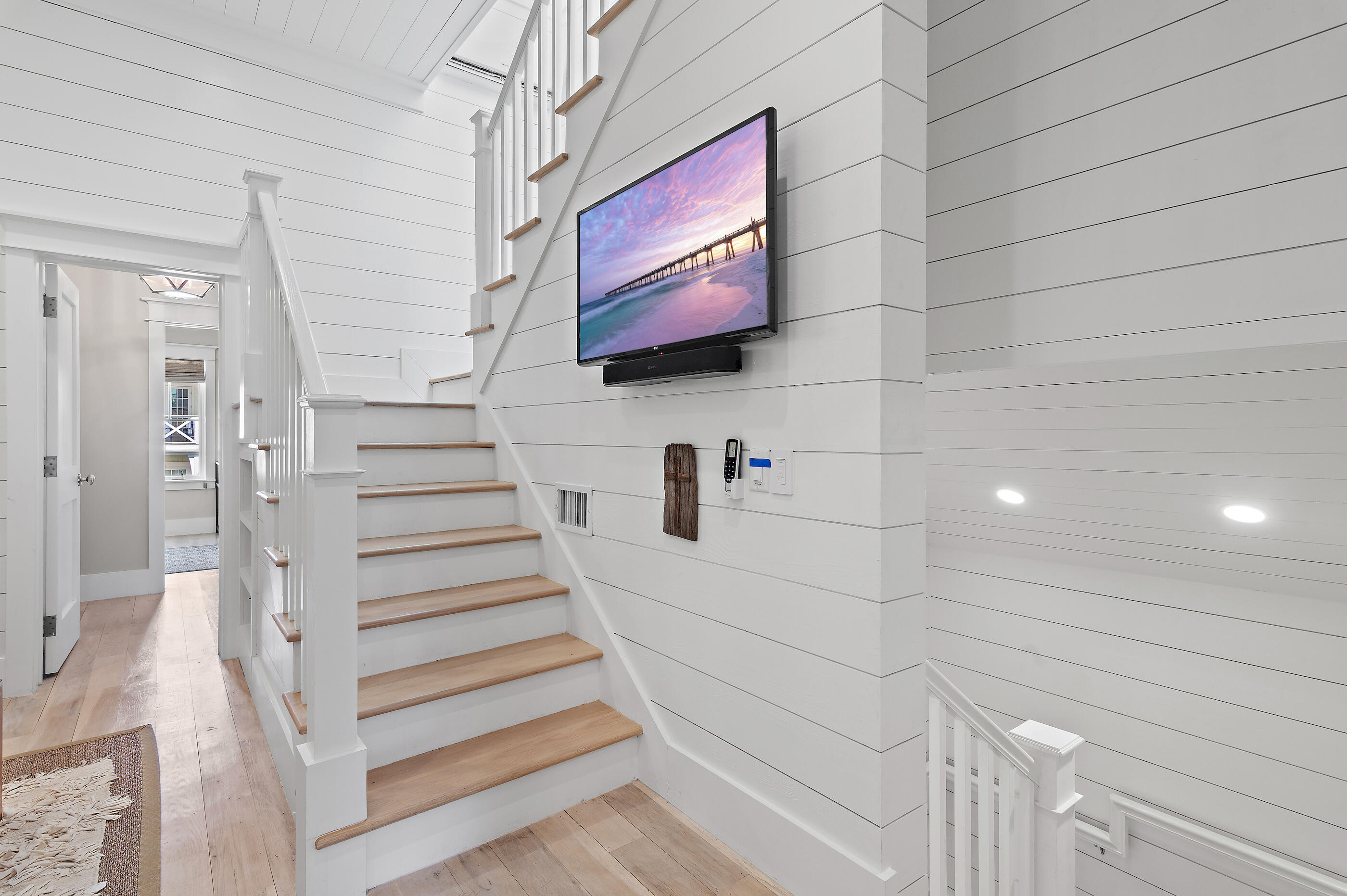 GRACE POINT - Residential