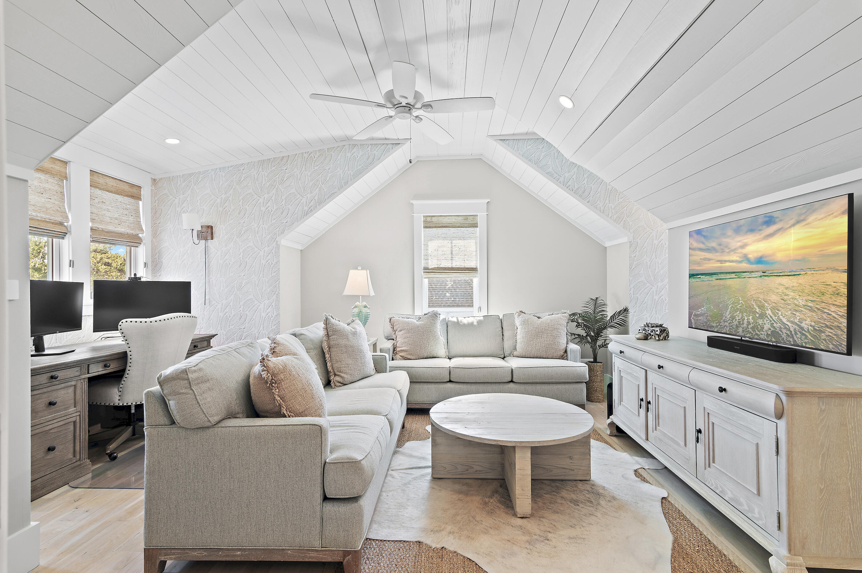 GRACE POINT - Residential