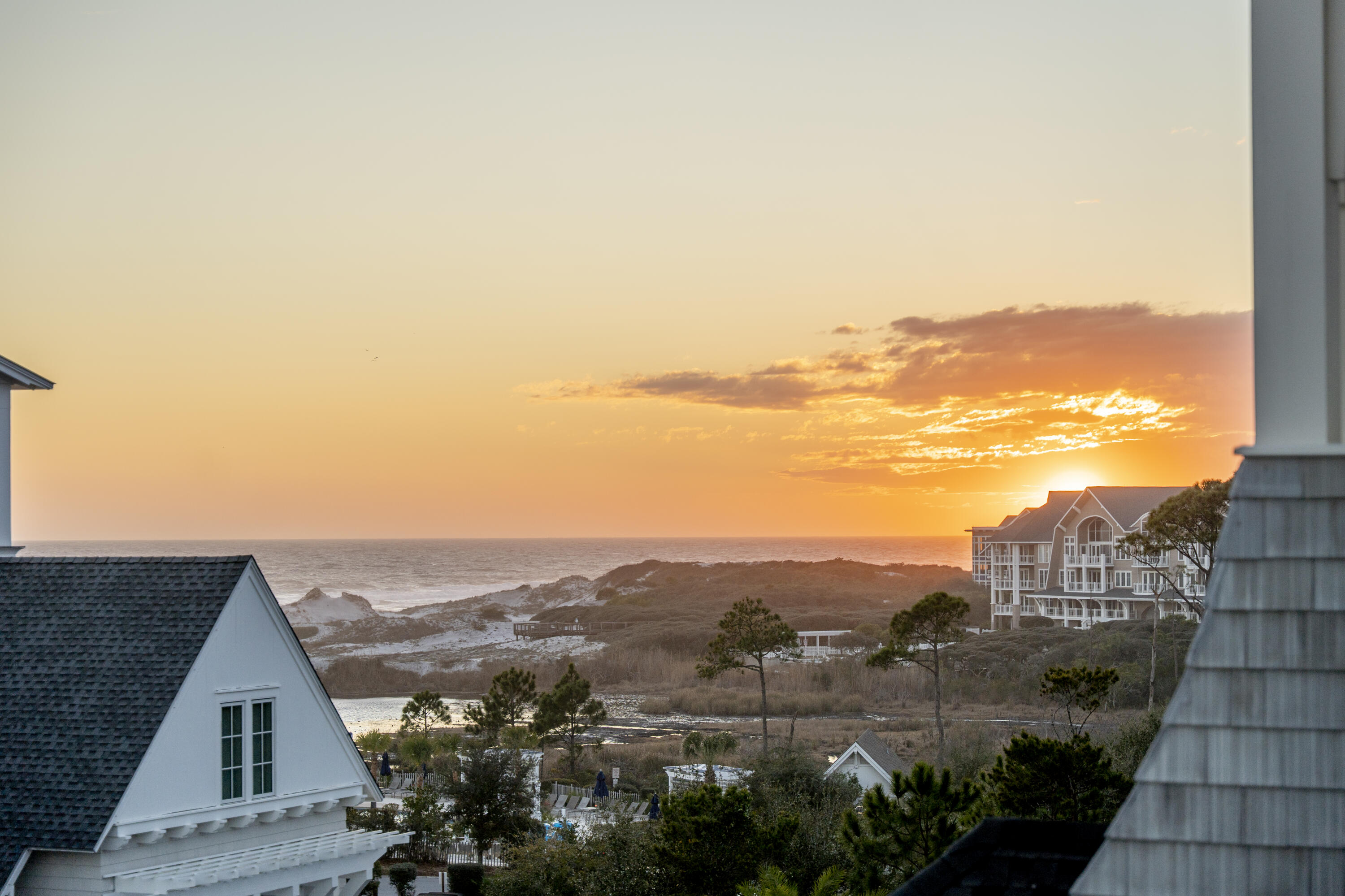 GRACE POINT - Residential