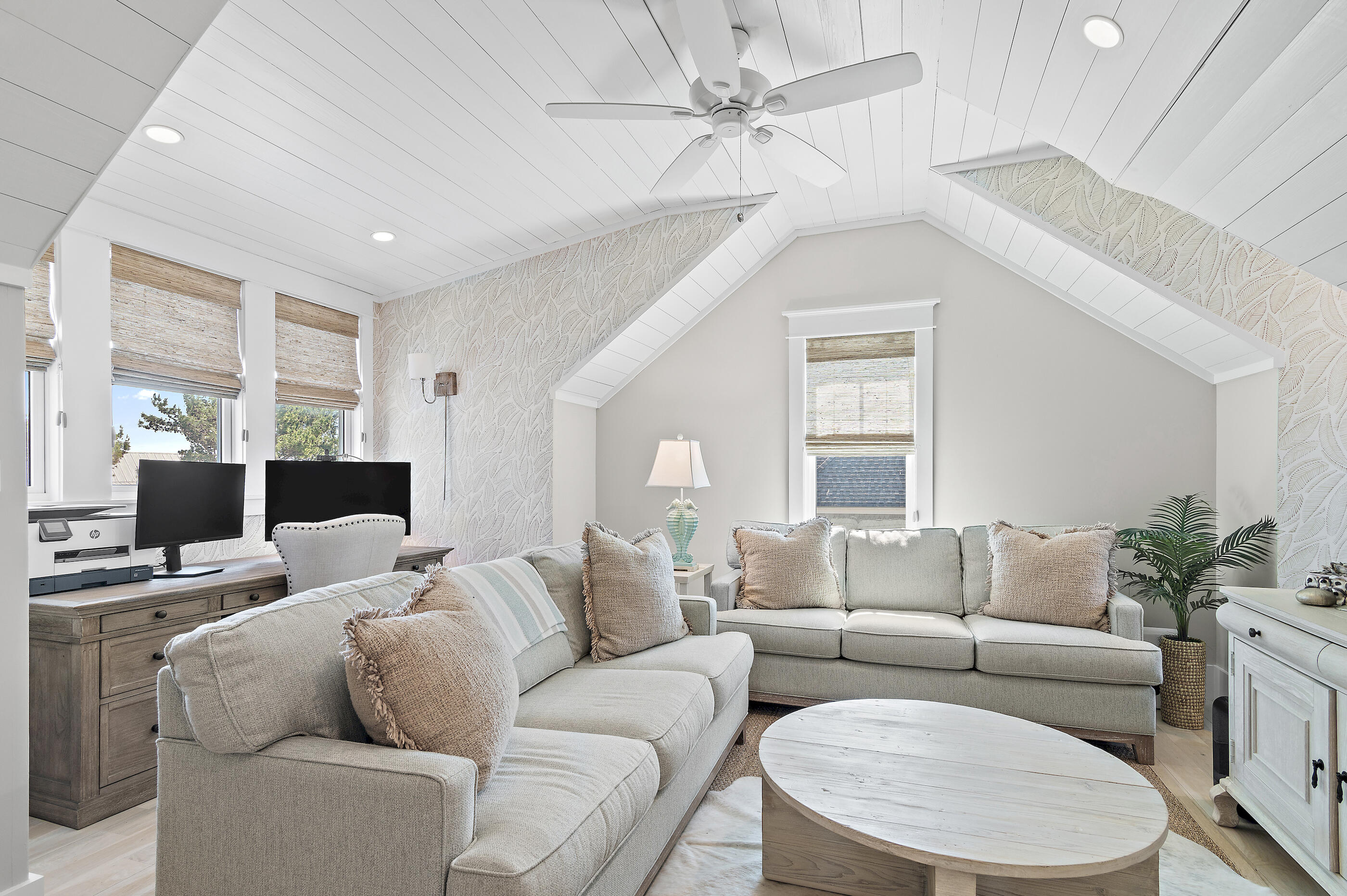 GRACE POINT - Residential