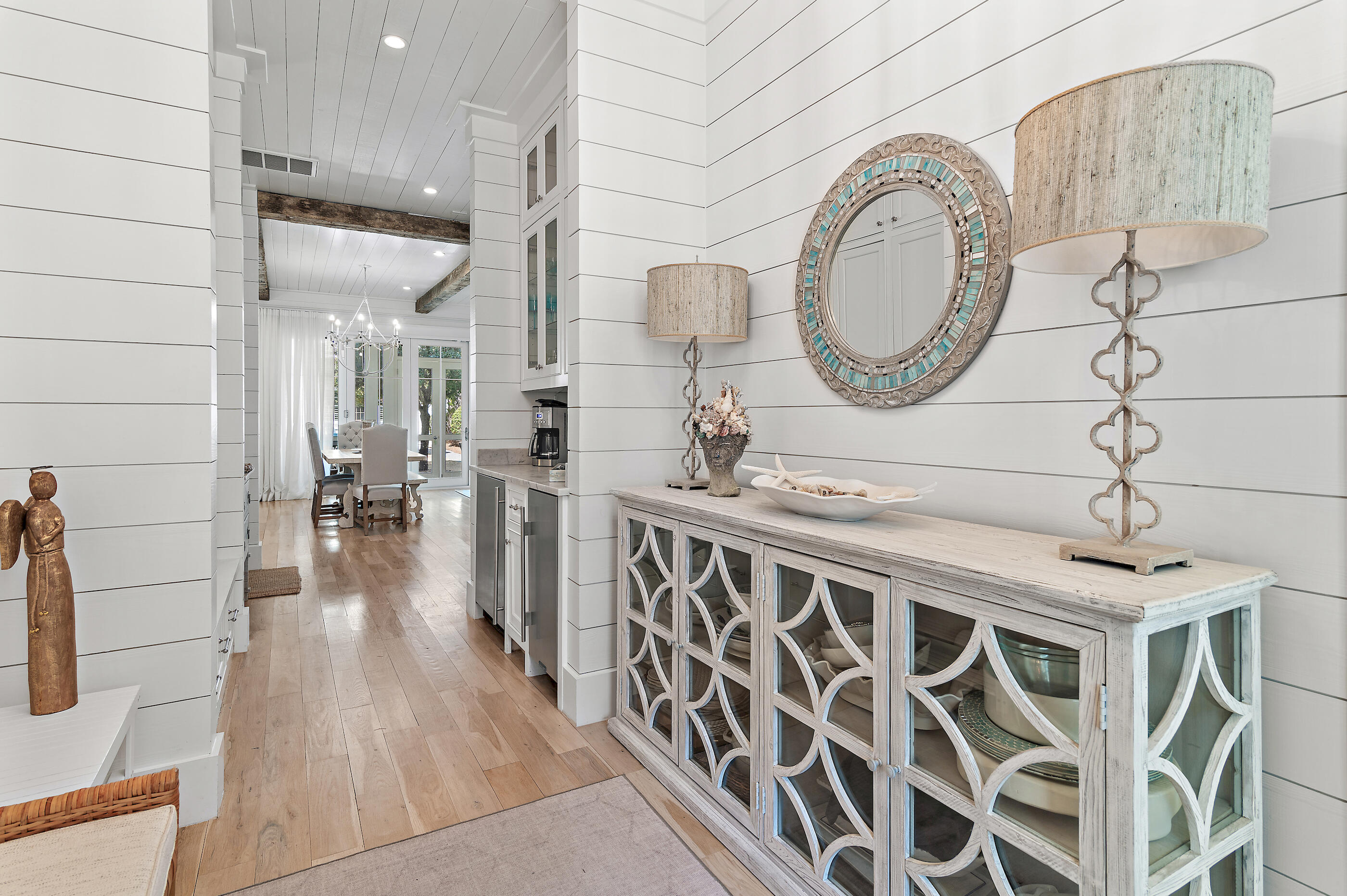 GRACE POINT - Residential