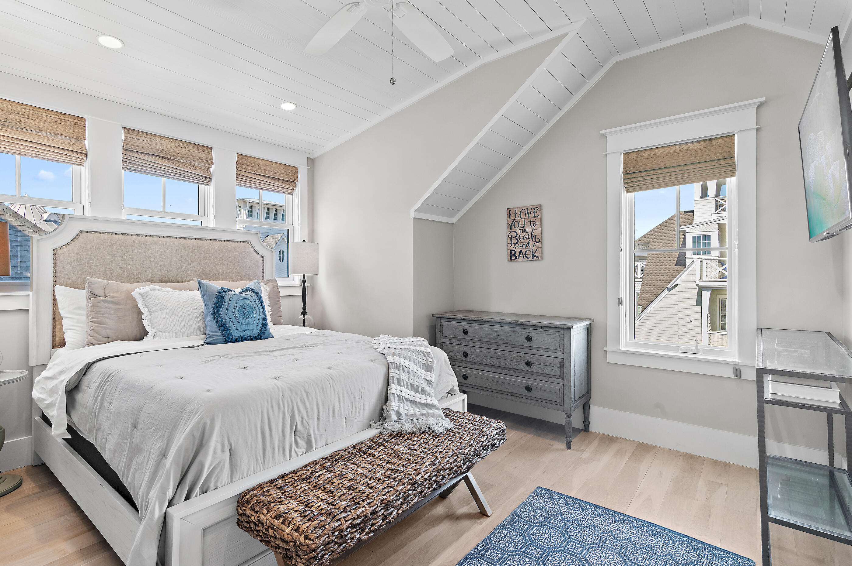 GRACE POINT - Residential