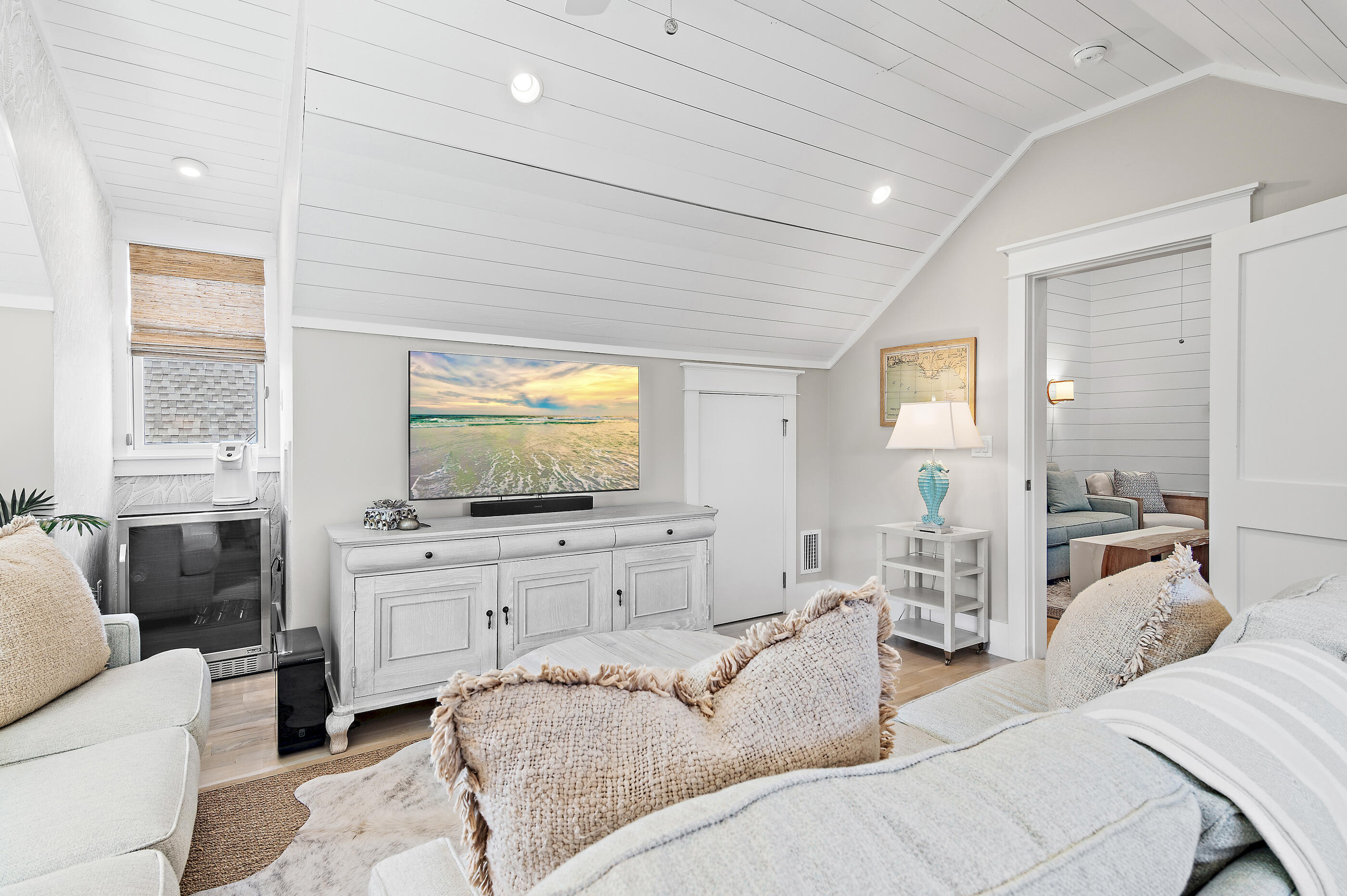GRACE POINT - Residential