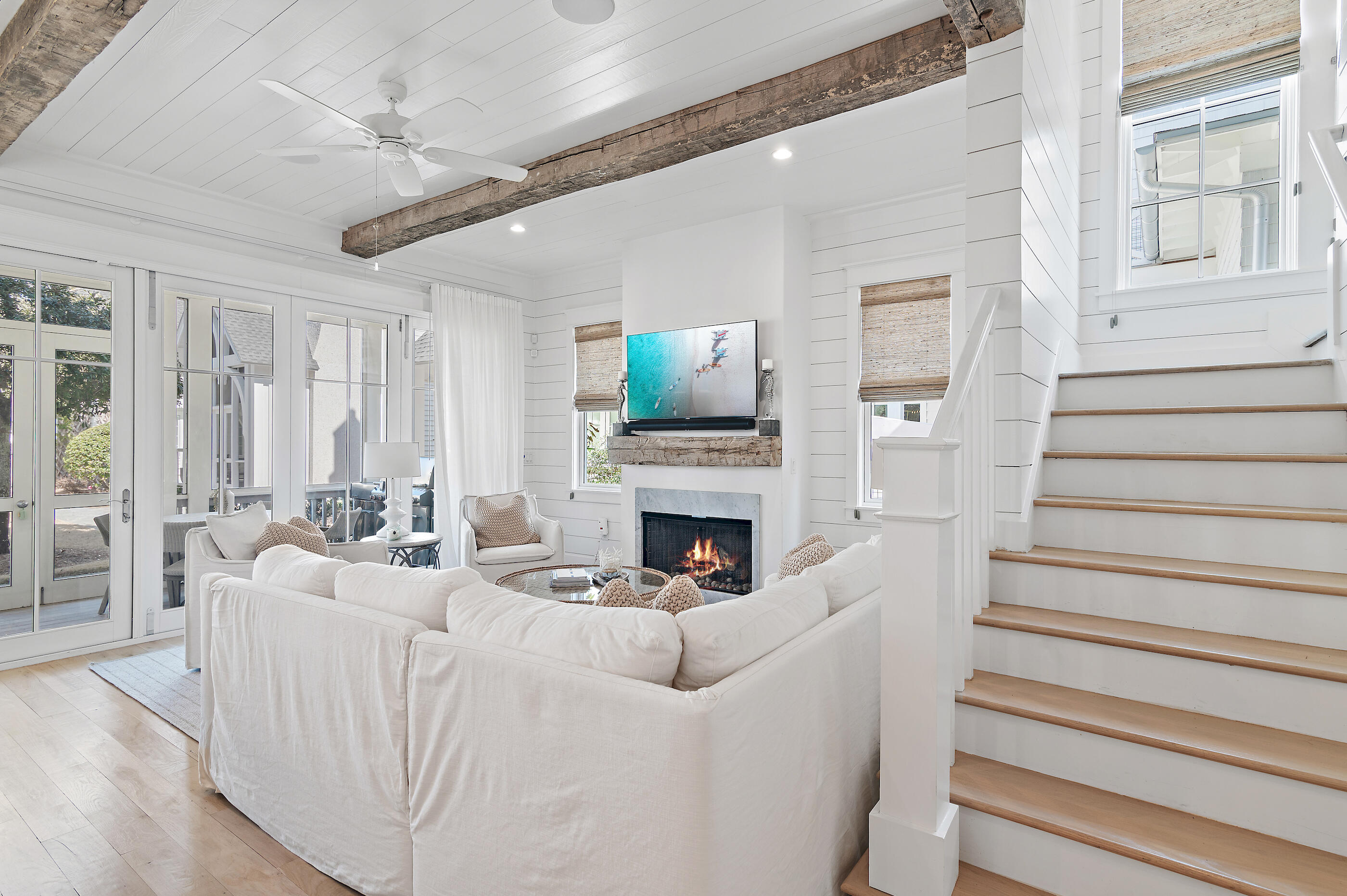 GRACE POINT - Residential
