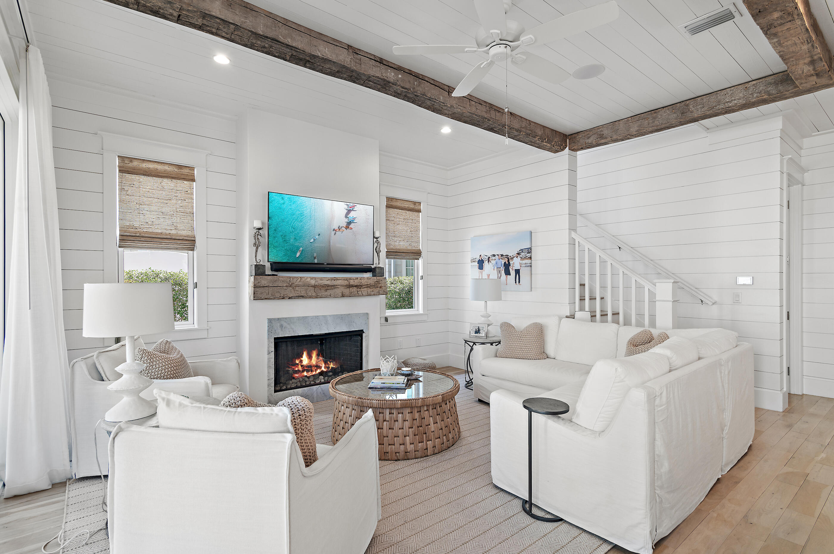 GRACE POINT - Residential