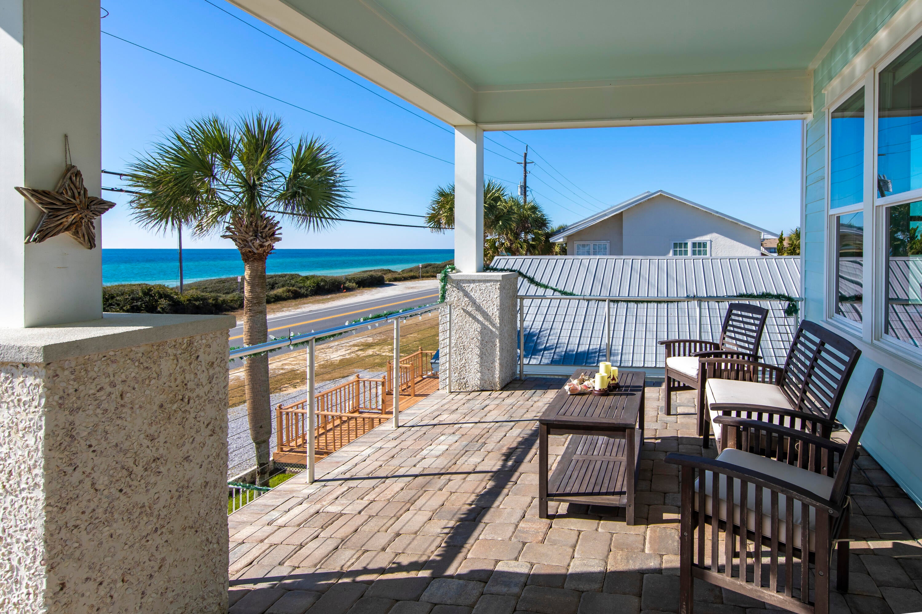 SUNNYSIDE PLAT - Residential