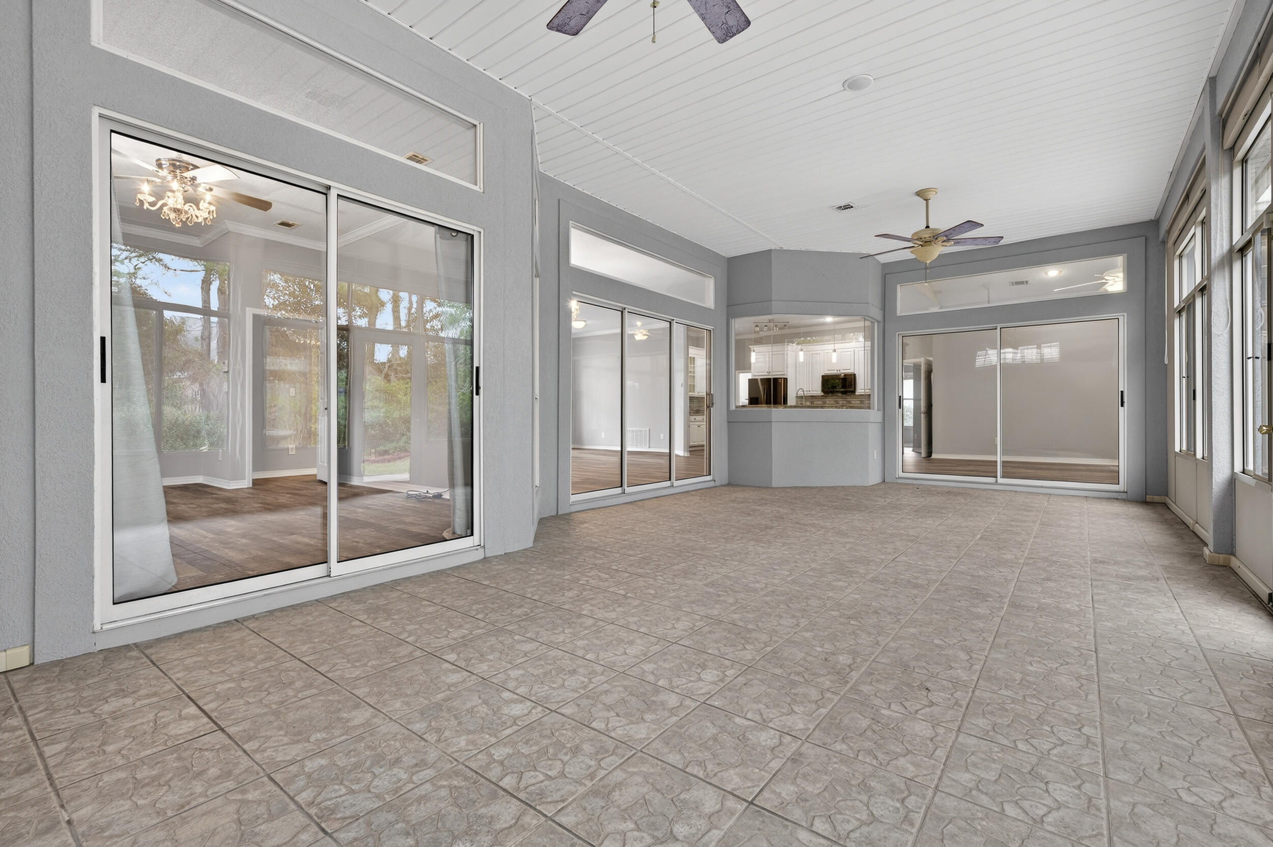 EMERALD BAY PH 1-B - Residential