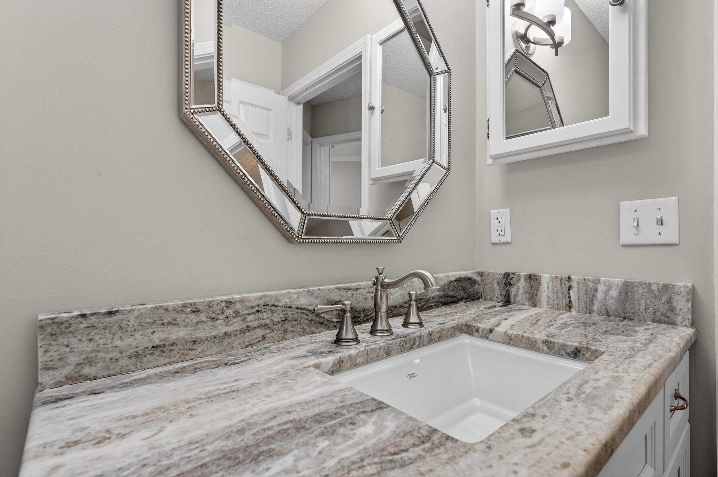 EMERALD BAY PH 1-B - Residential