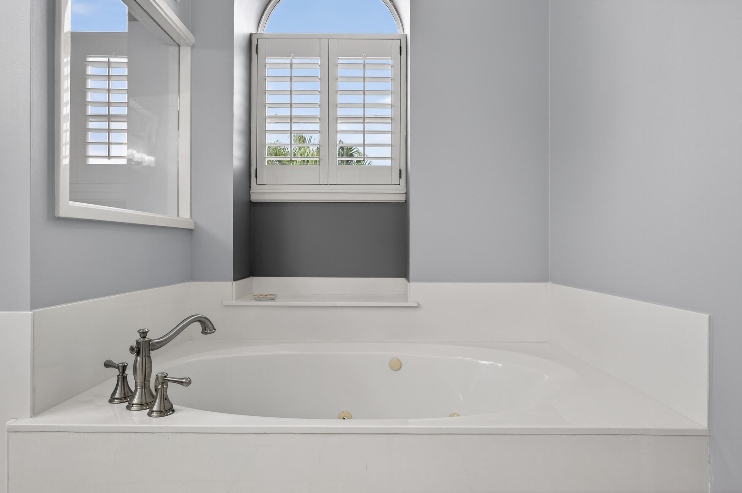 EMERALD BAY PH 1-B - Residential