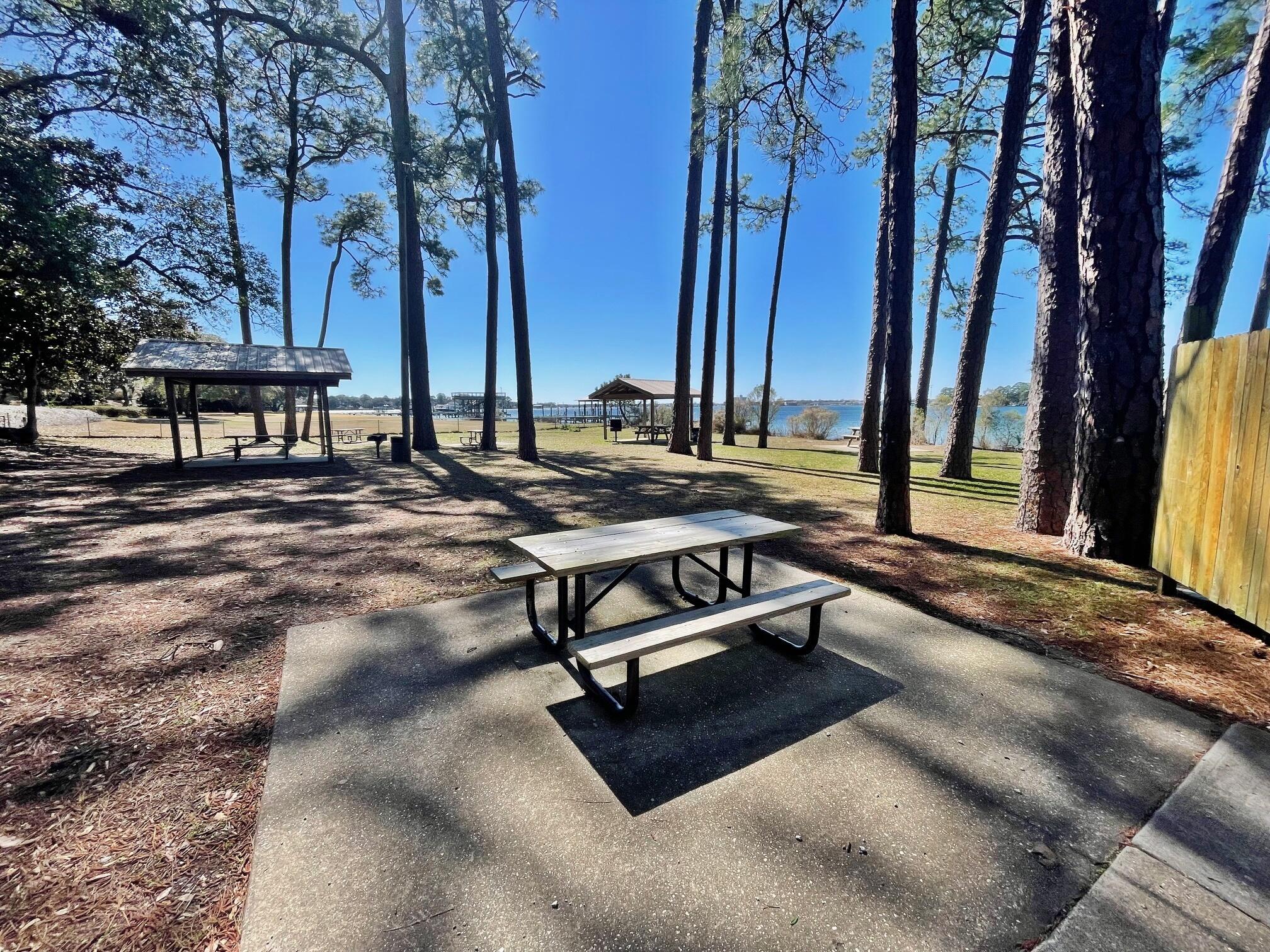 LONGWOOD S/D 2ND ADDN - Residential