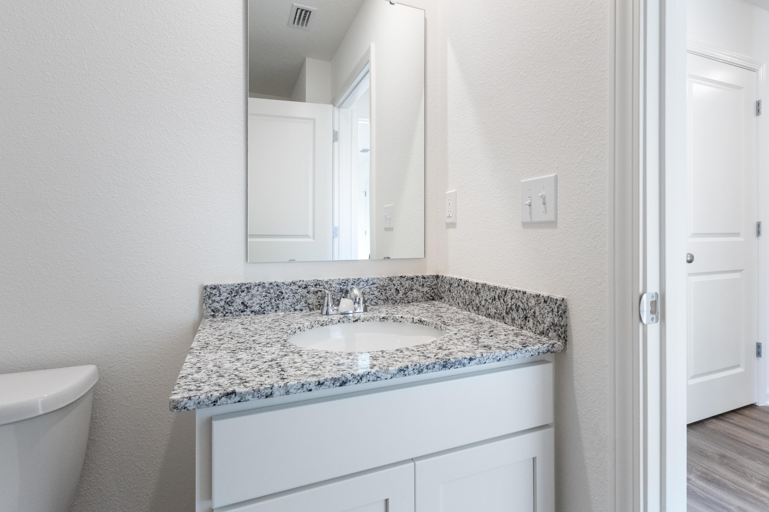 Cat Island Estates Enclave - Residential
