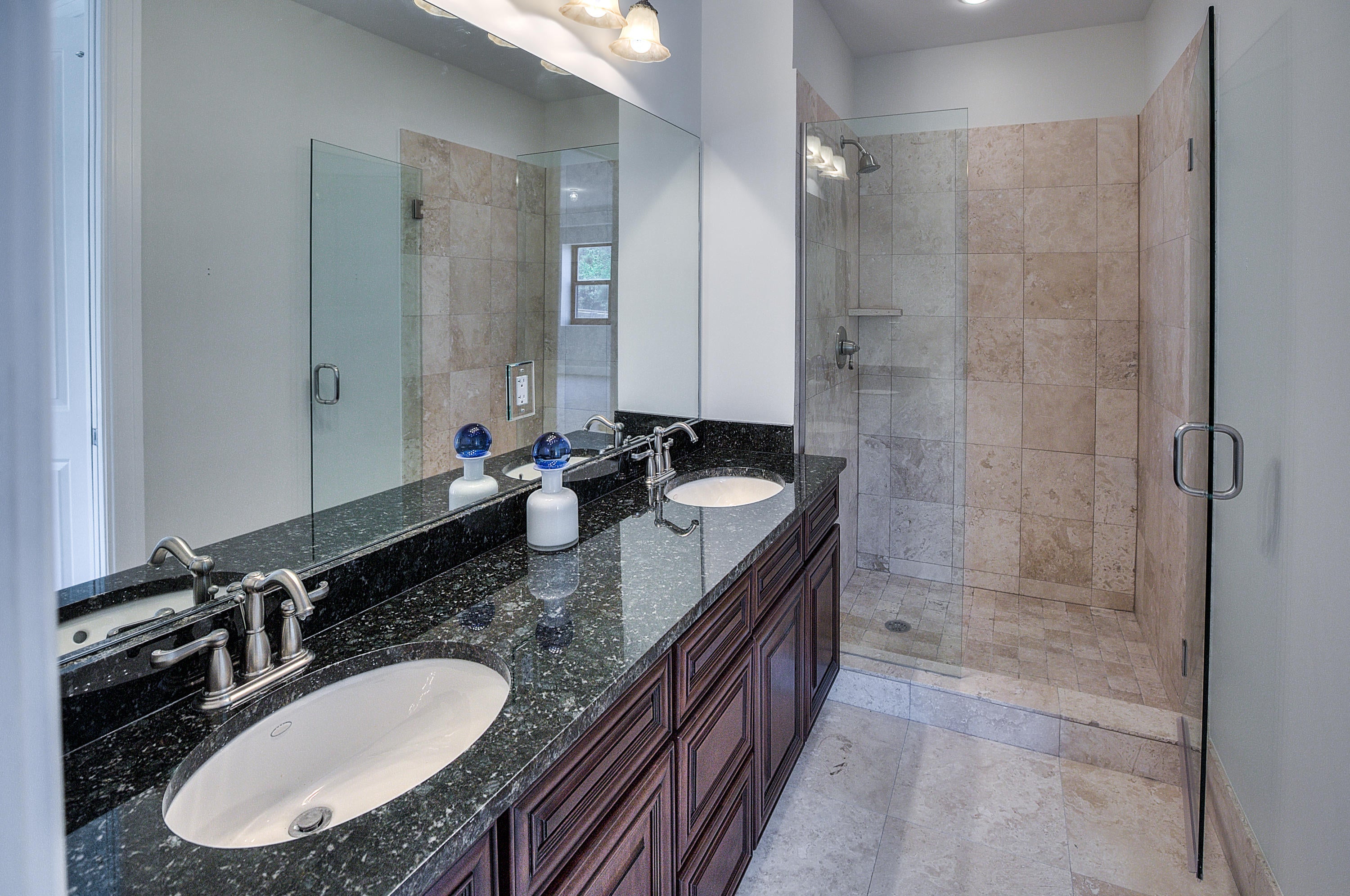 SANCTUARY BY THE SEA CONDO - Residential