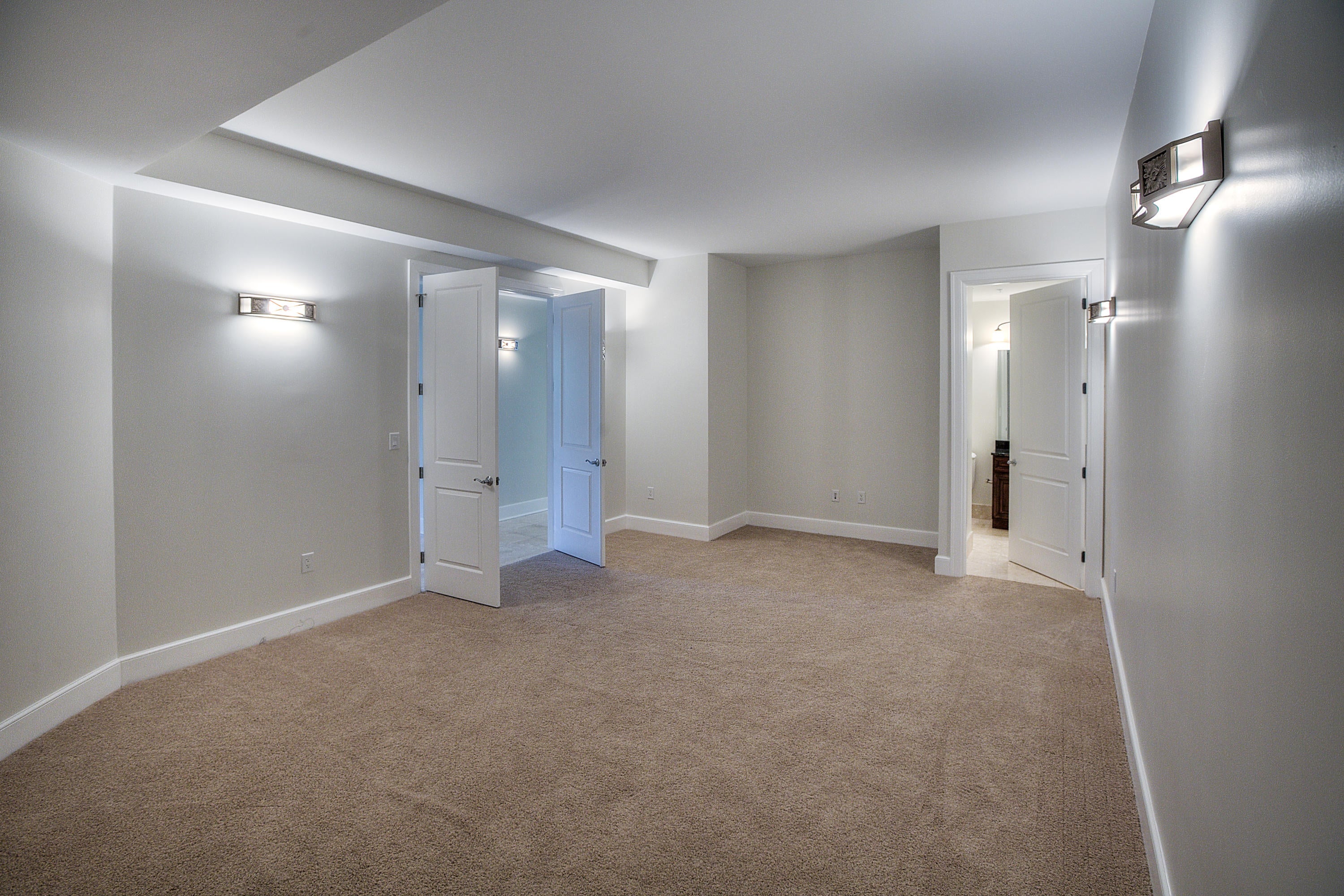 SANCTUARY BY THE SEA CONDO - Residential