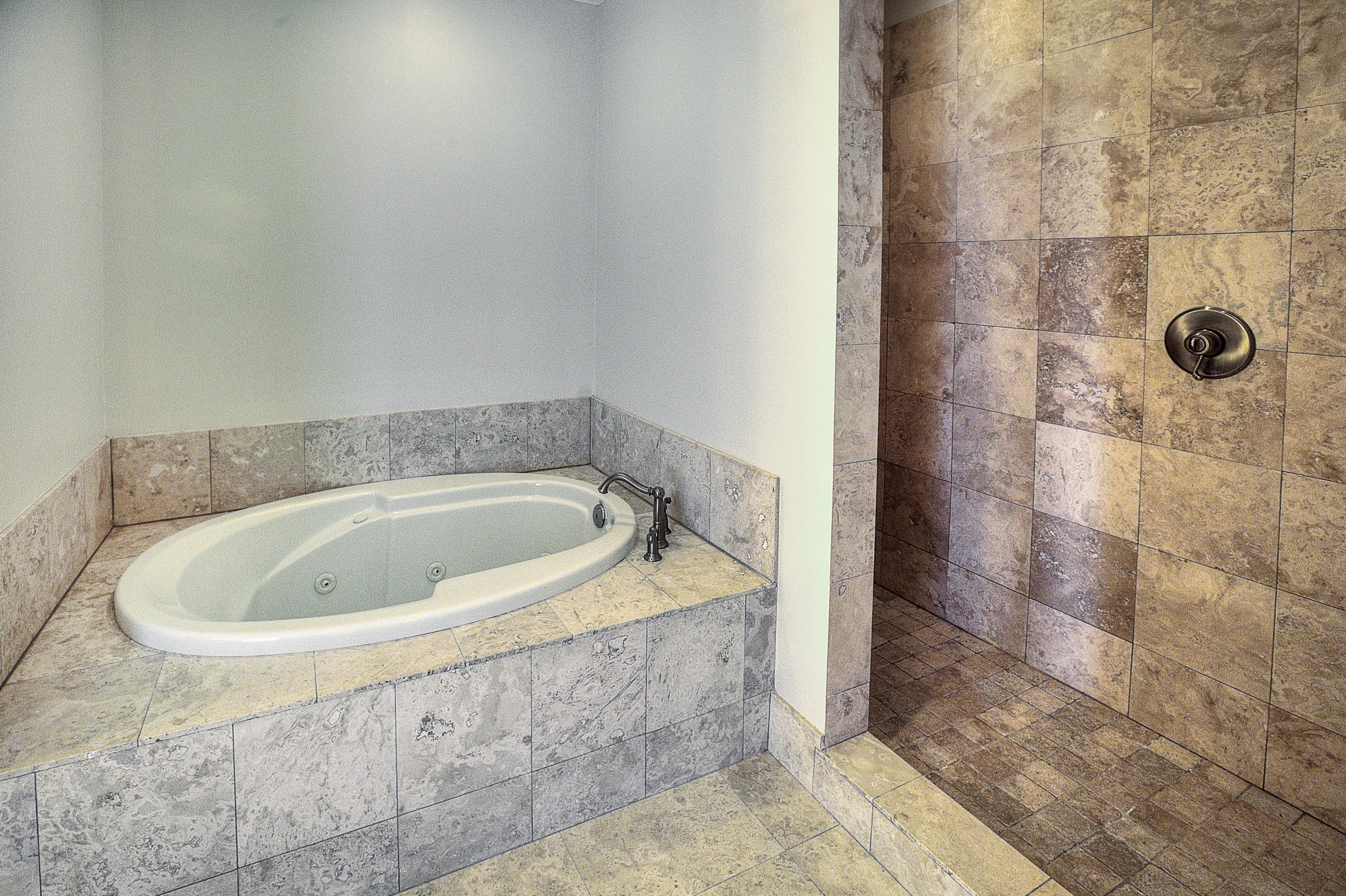 SANCTUARY BY THE SEA CONDO - Residential