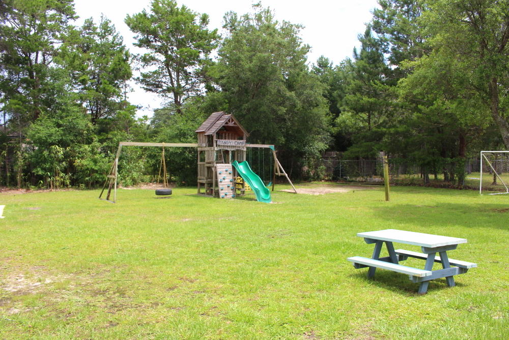TURKEY-CREEK ESTATES - Residential