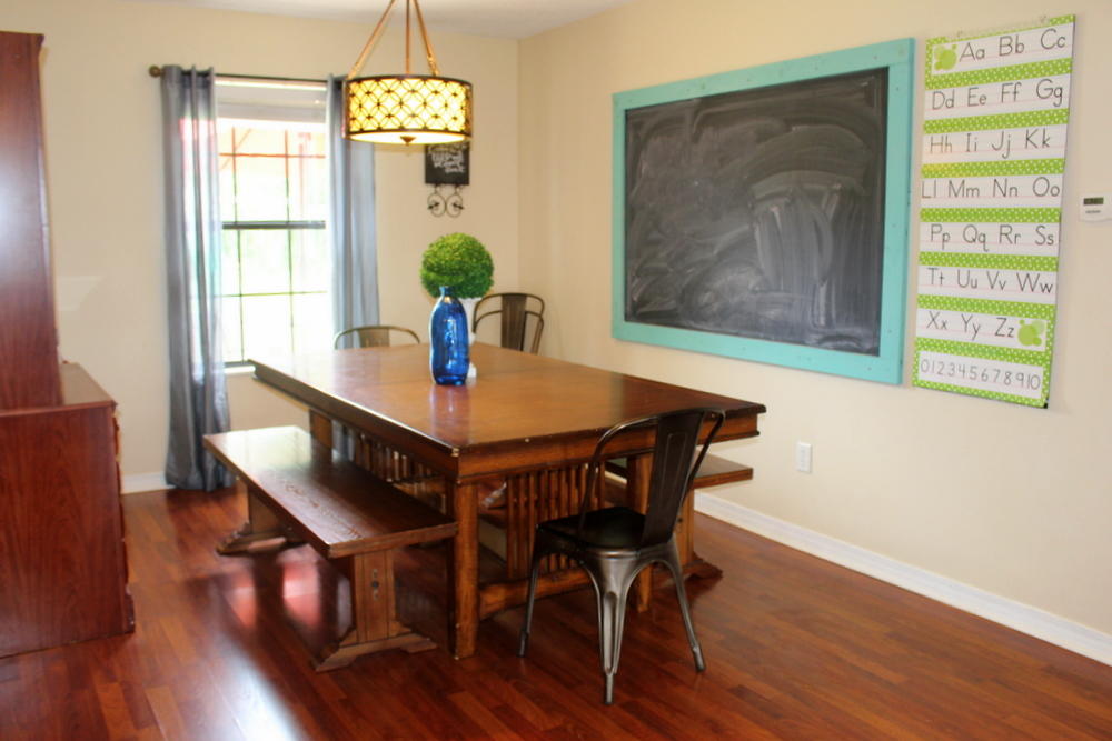 TURKEY-CREEK ESTATES - Residential
