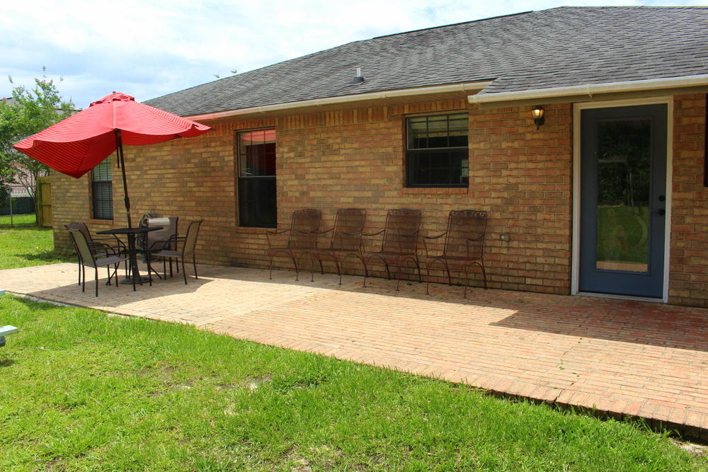 TURKEY-CREEK ESTATES - Residential