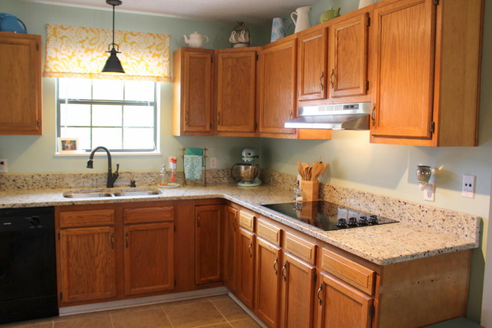 TURKEY-CREEK ESTATES - Residential
