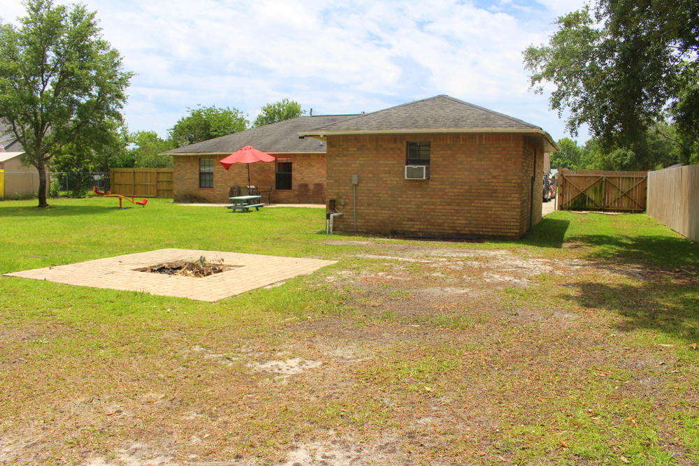 TURKEY-CREEK ESTATES - Residential